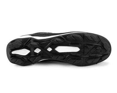 Foto 4 | Taquetes Sportline para Hombre