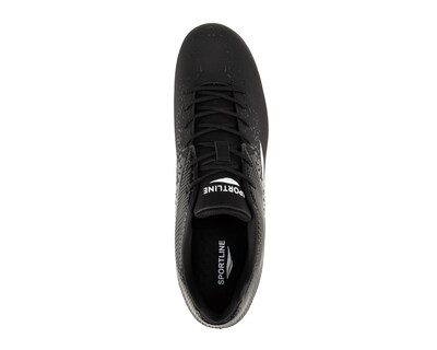 Foto 5 | Taquetes Sportline para Hombre