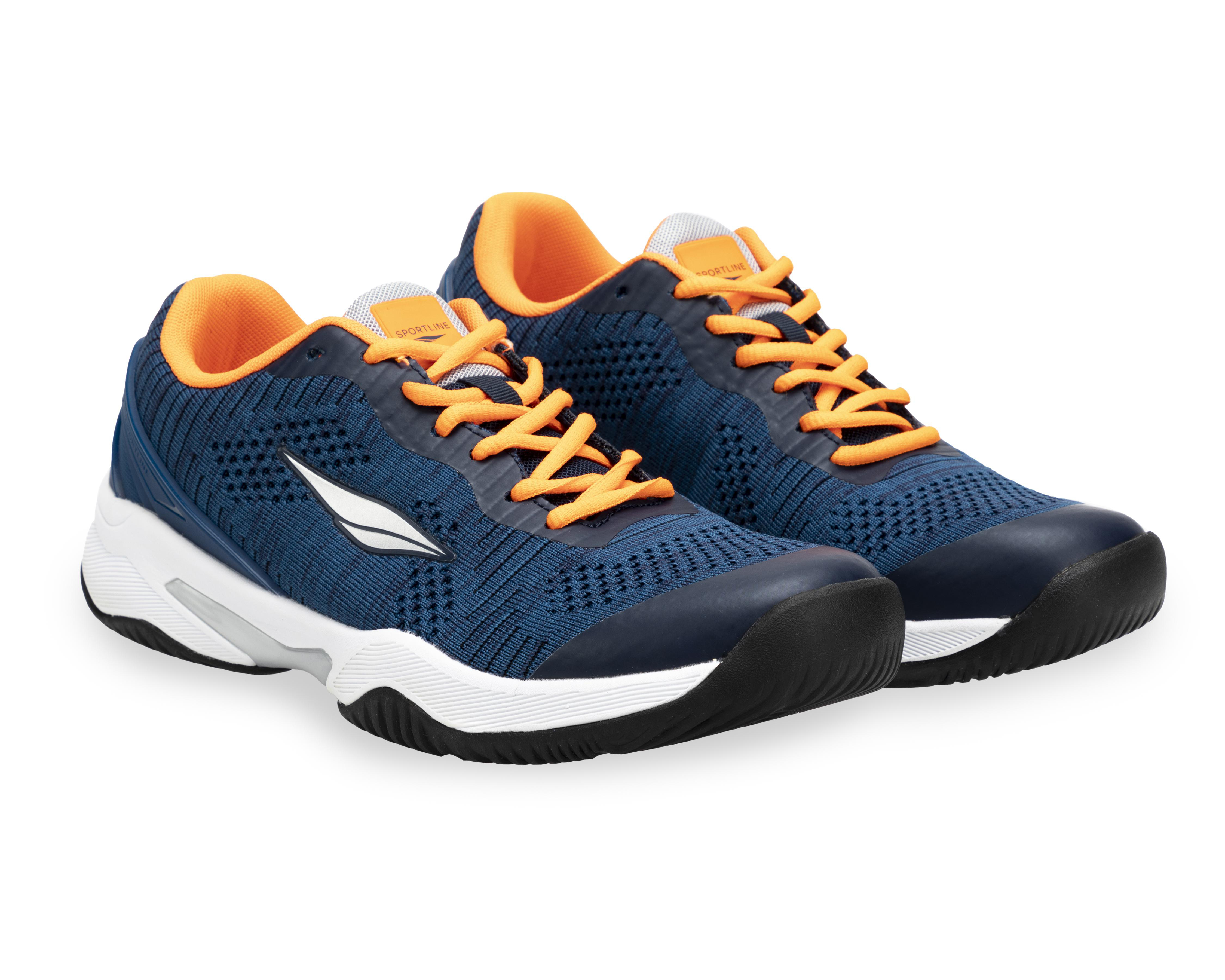 Tenis Sportline para Hombre