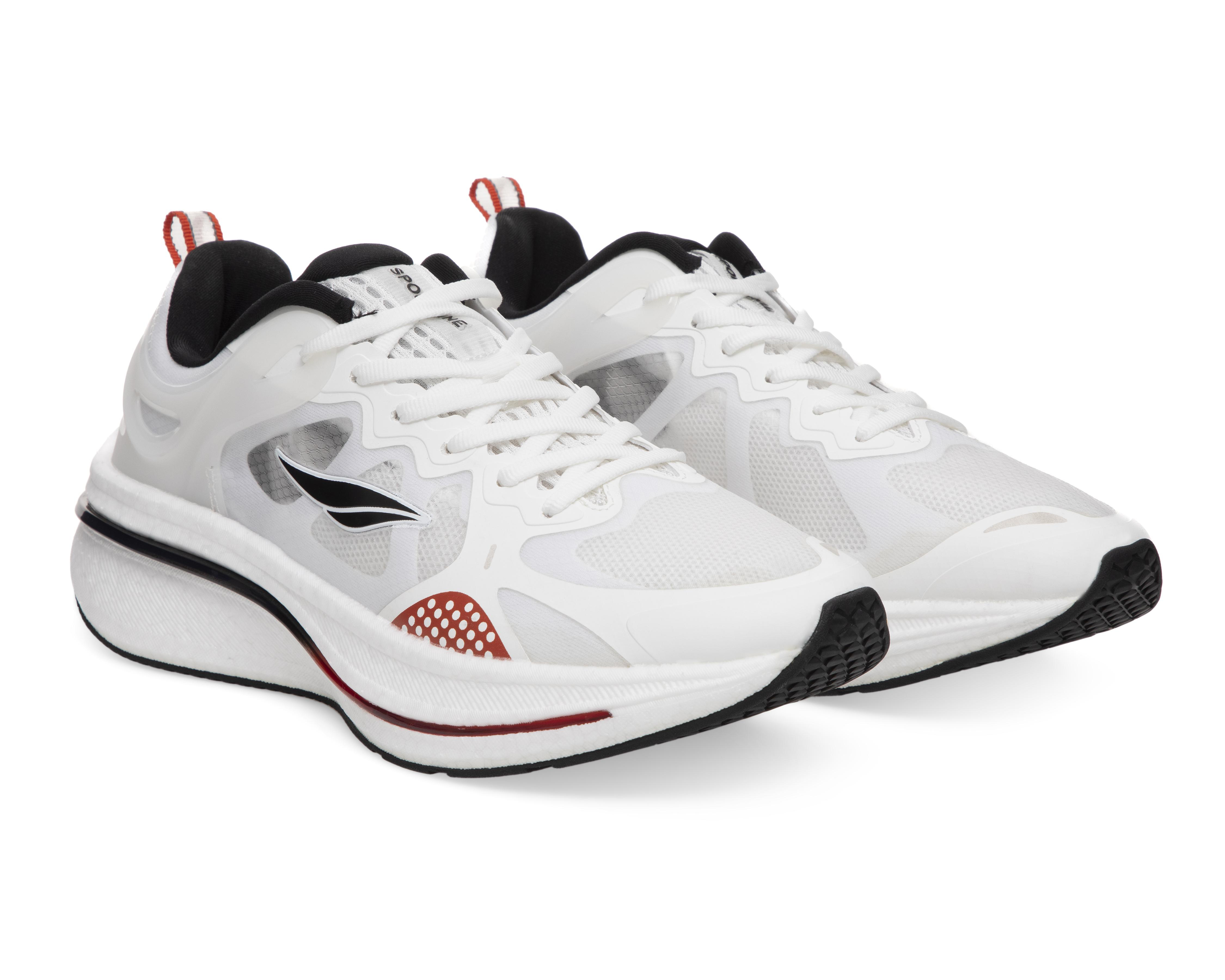 Tenis Sportline para Hombre