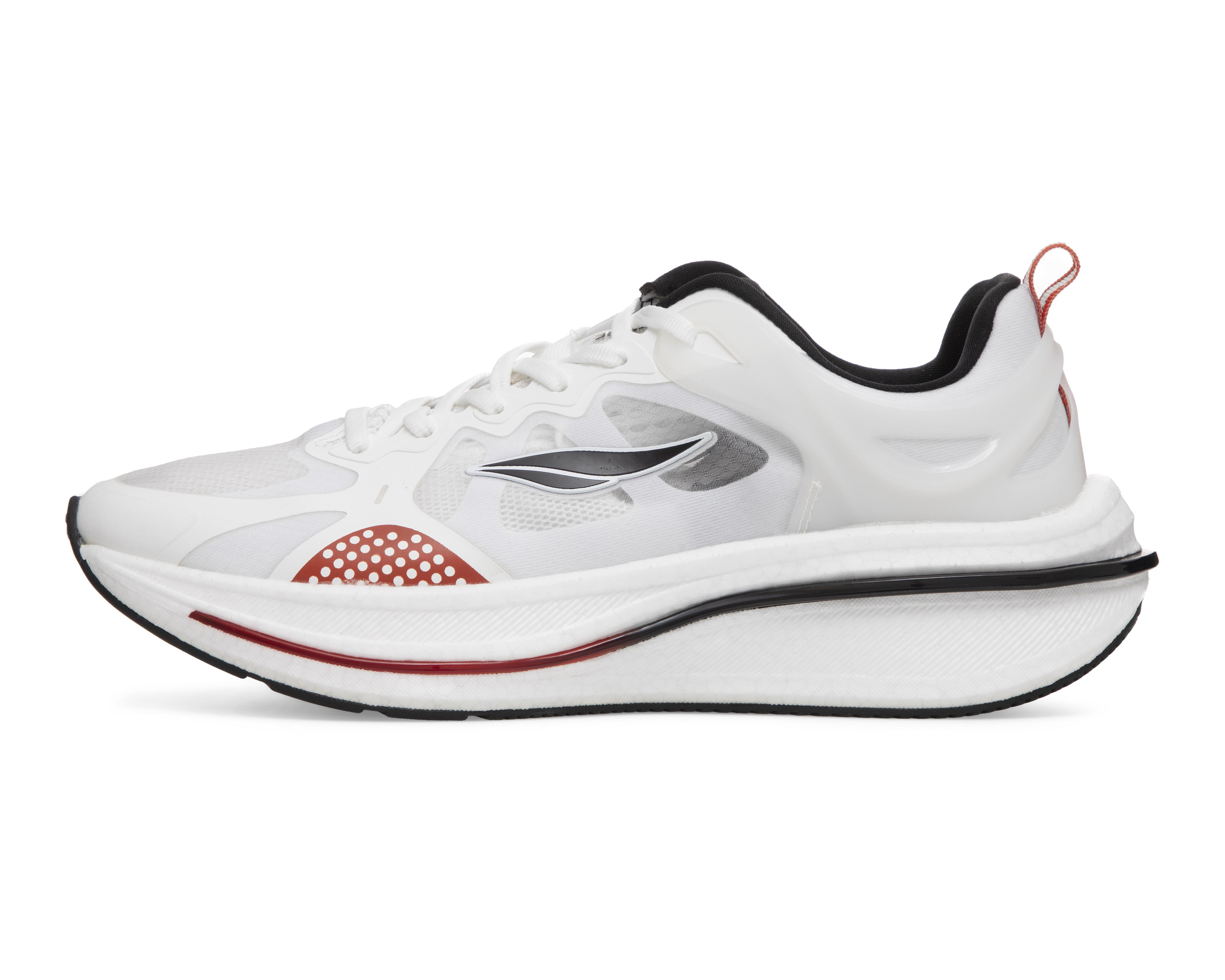 Foto 4 | Tenis Sportline para Hombre