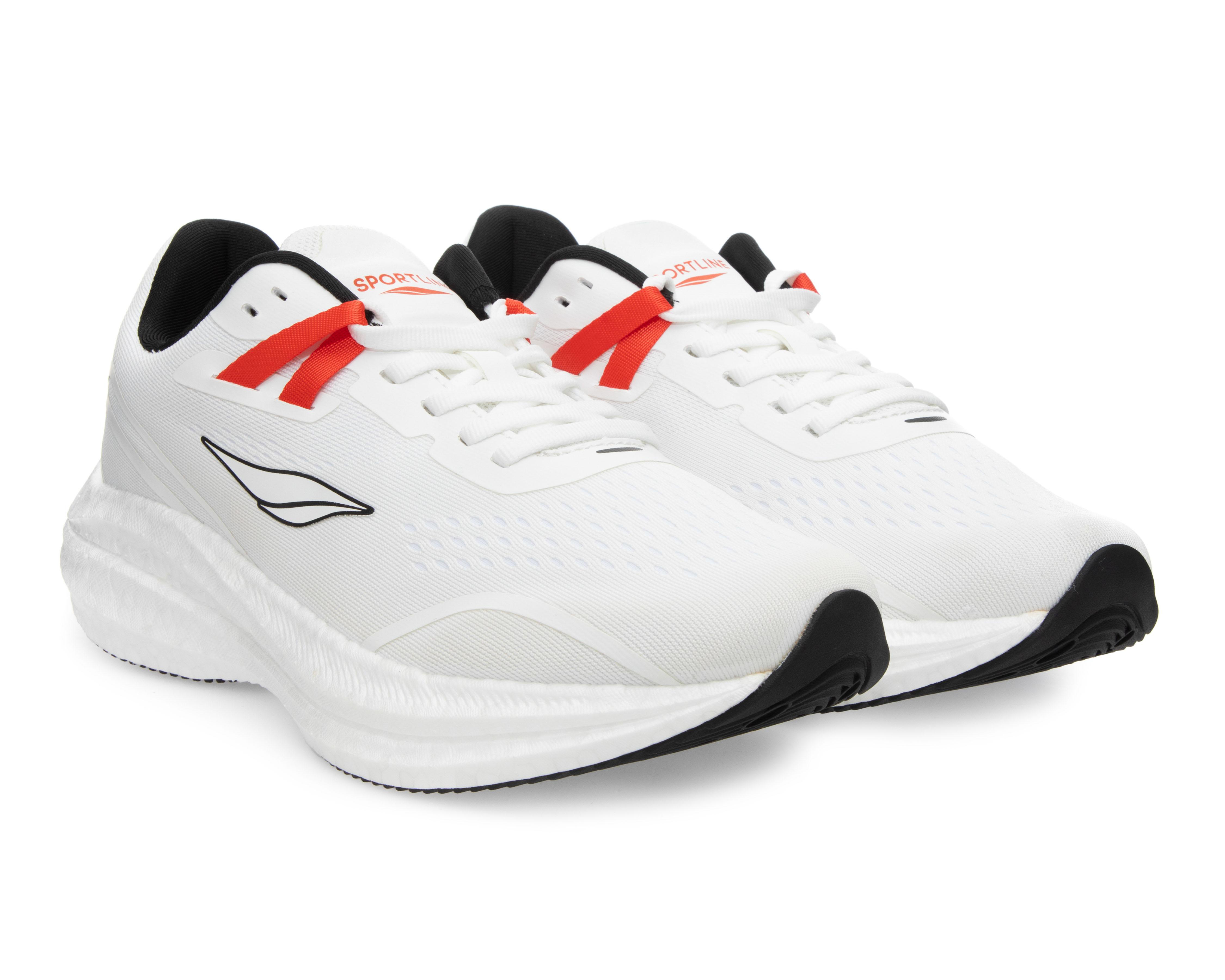 Tenis Sportline para Hombre