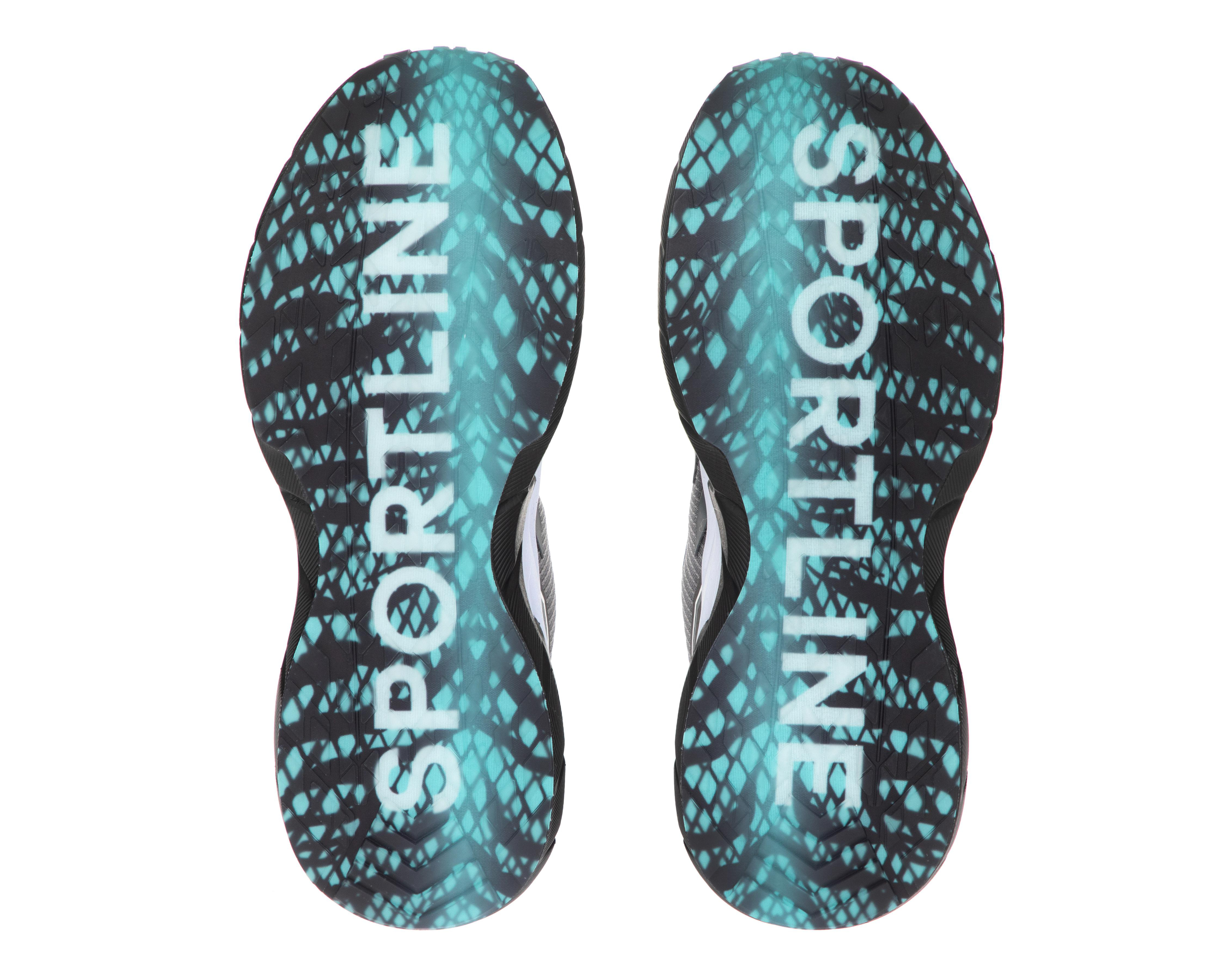 Foto 2 | Tenis Sportline Juveniles