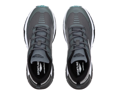Foto 3 | Tenis Sportline Juveniles