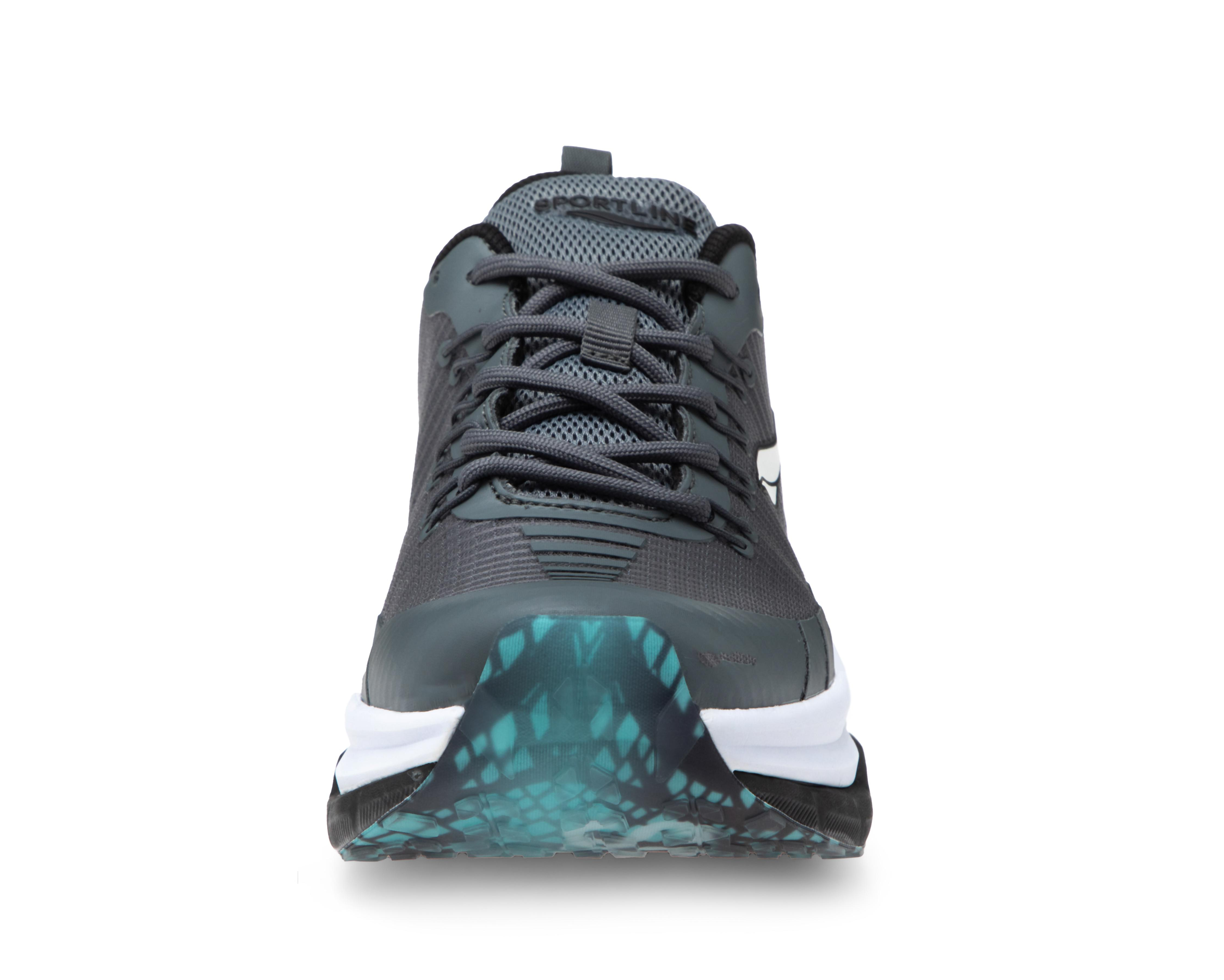 Foto 5 | Tenis Sportline Juveniles