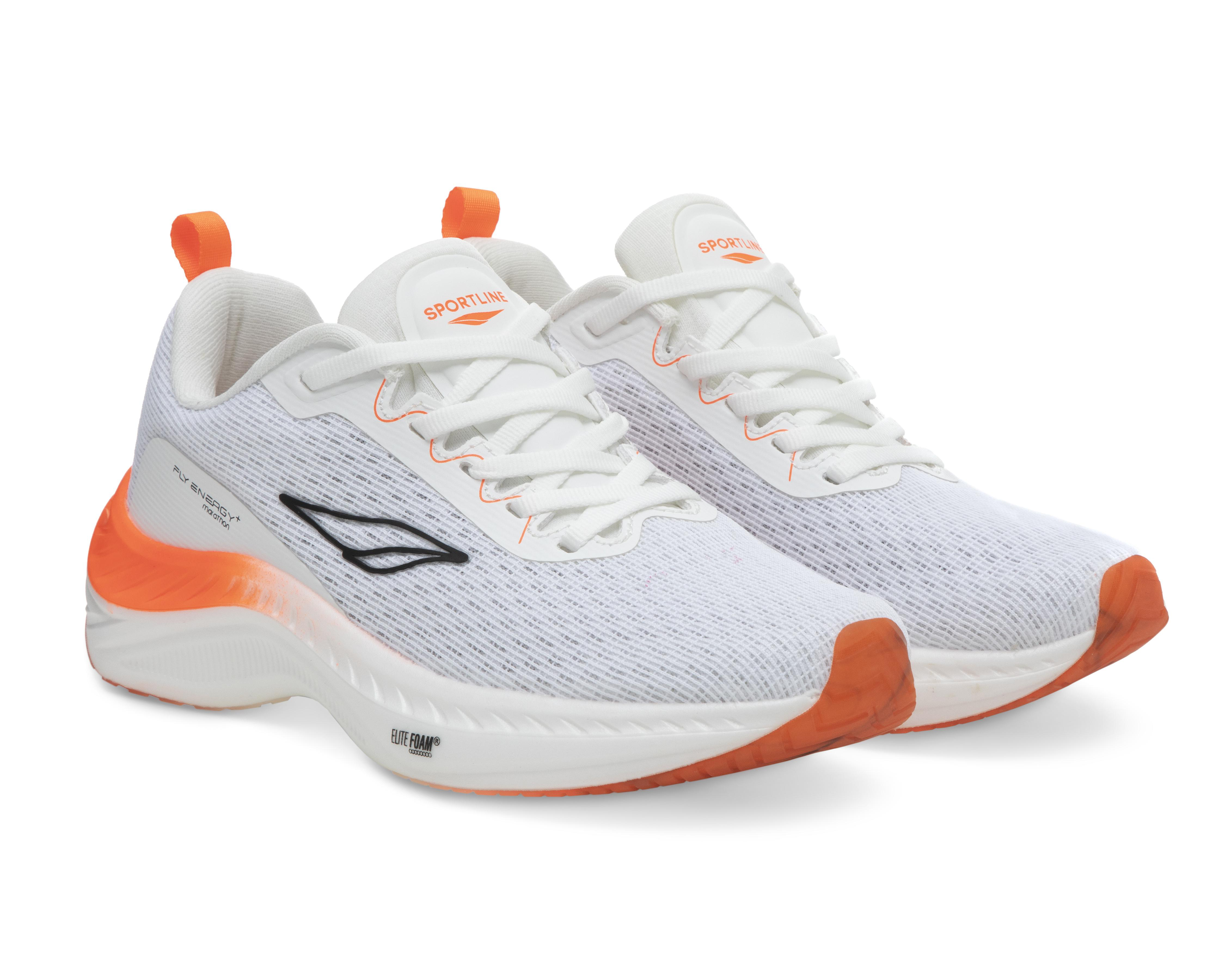 Tenis para Correr Sportline para Mujer