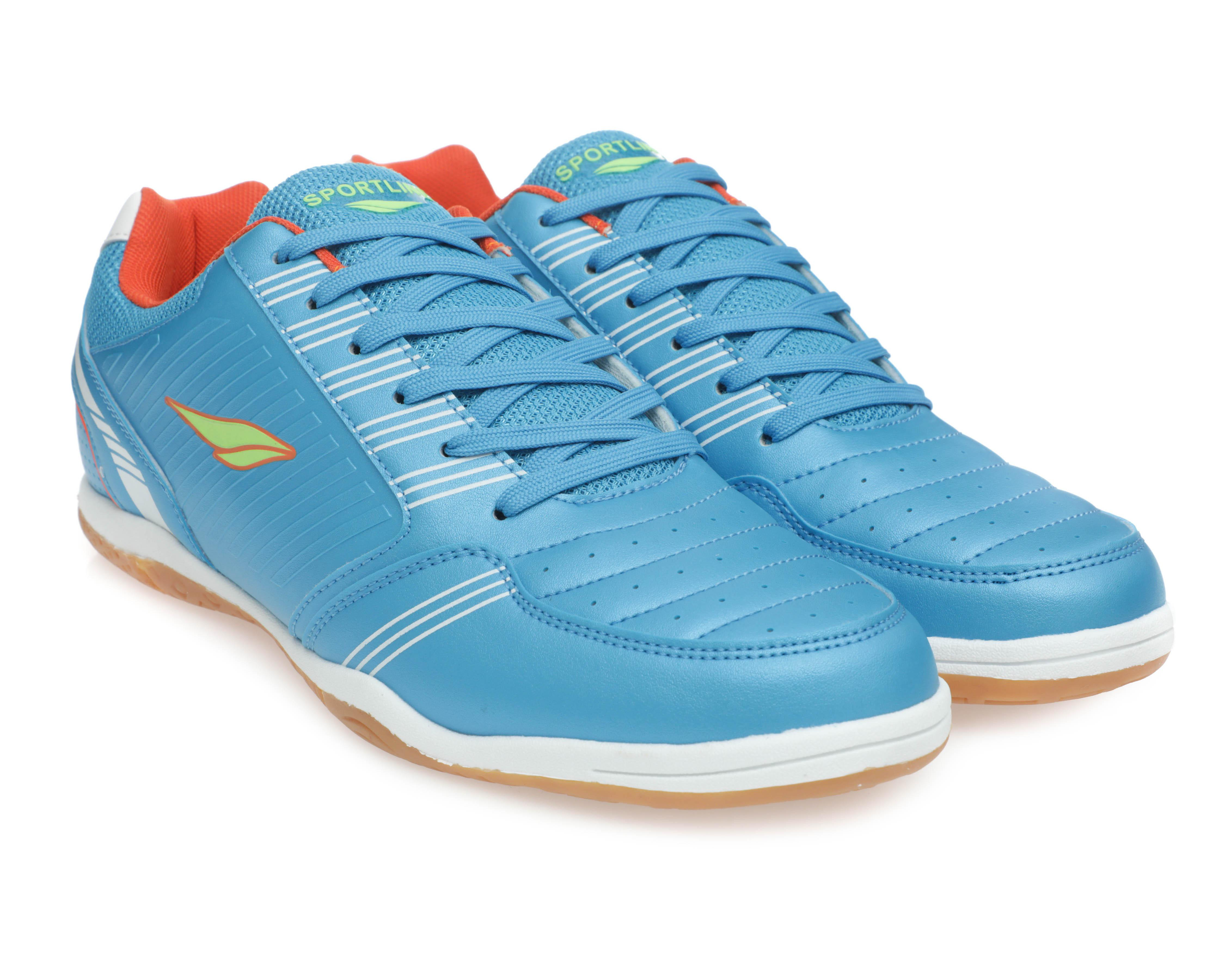 Tenis para Futbol de Sala Sportline para Hombre