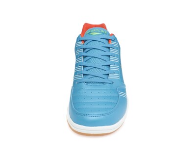 Foto 5 | Tenis para Futbol de Sala Sportline para Hombre