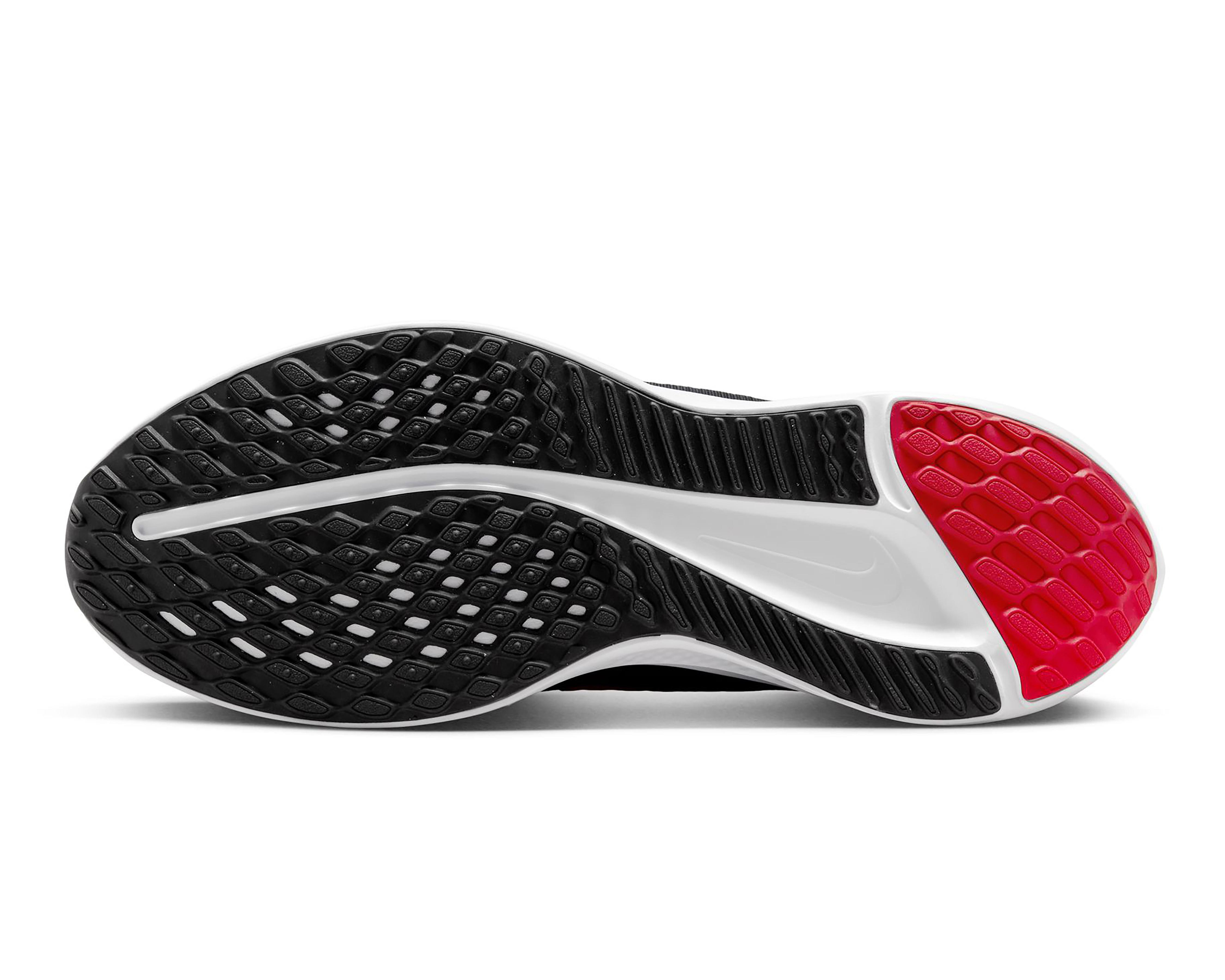 Foto 6 pulgar | Tenis para Correr Nike Quest 5 para Hombre