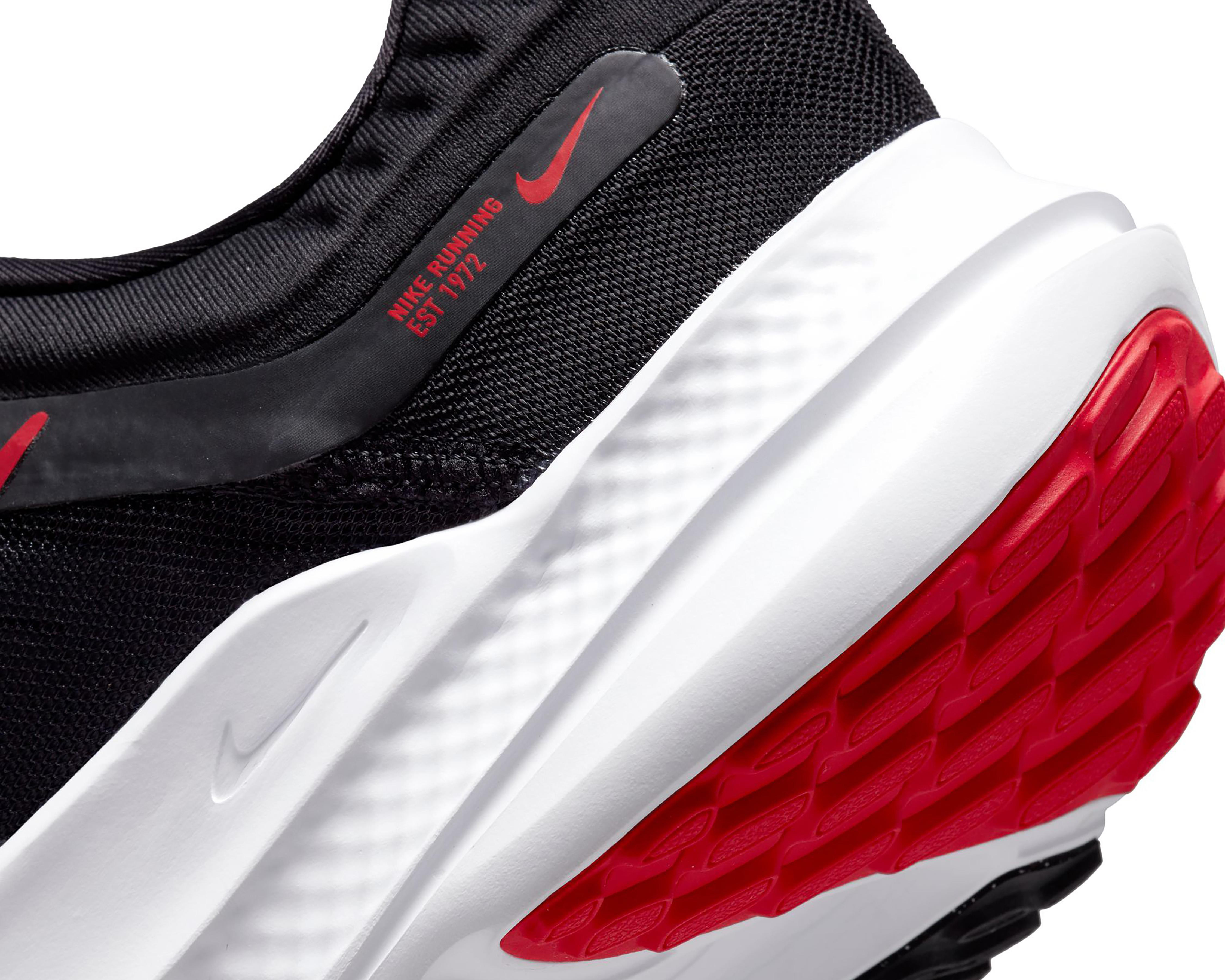 Foto 8 | Tenis para Correr Nike Quest 5 para Hombre