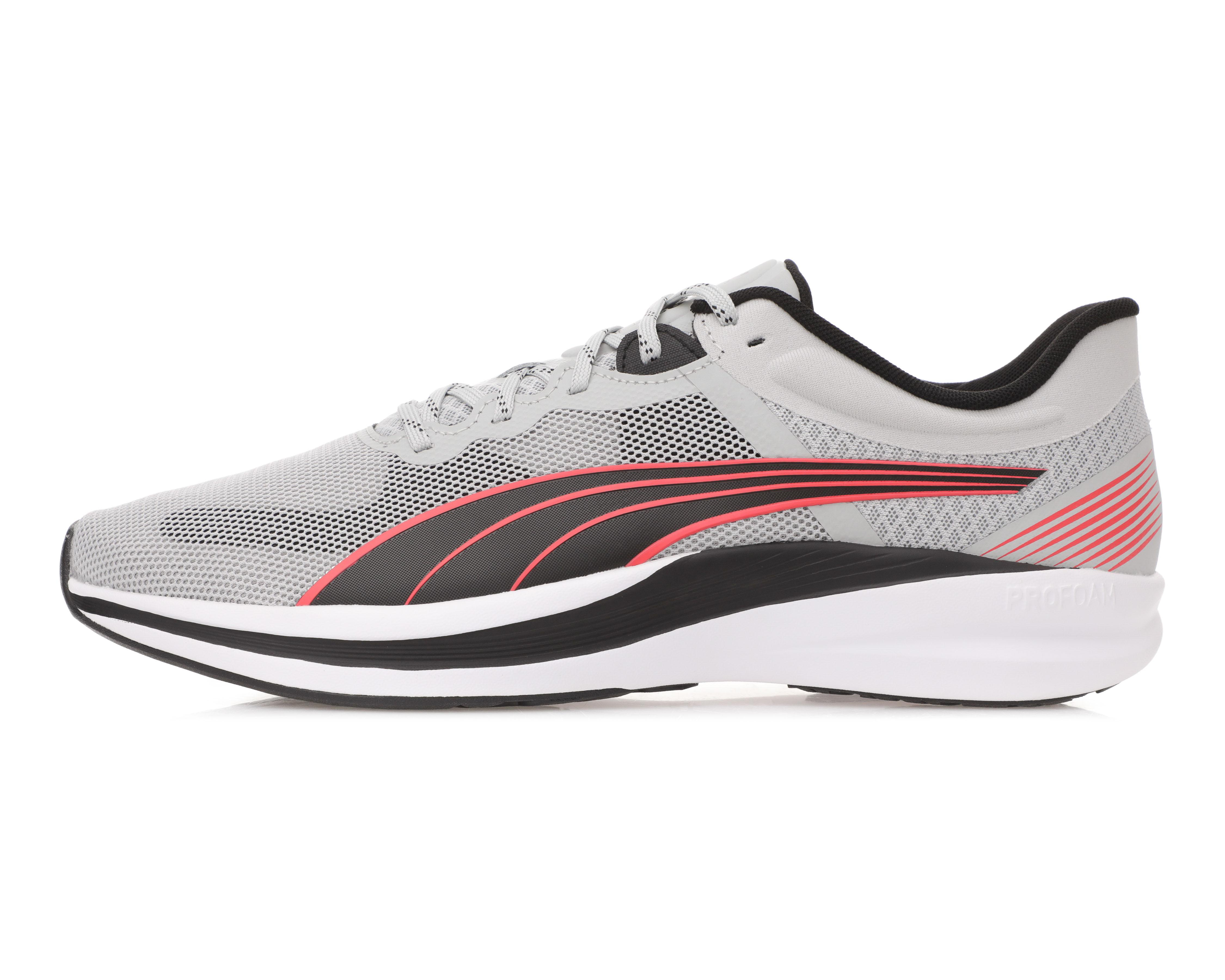 Foto 5 pulgar | Tenis Puma Redeem Profoam para Hombre