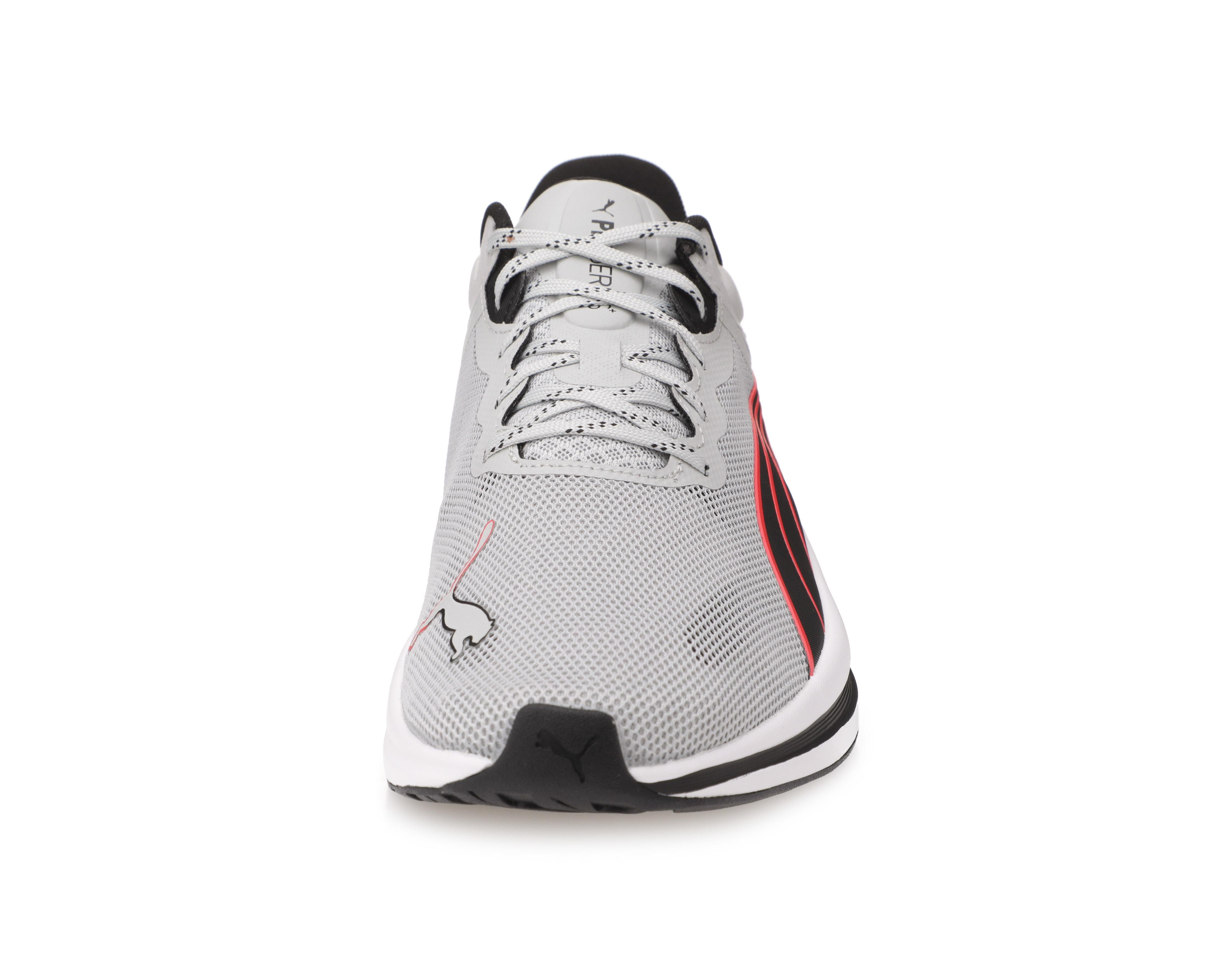 Foto 6 pulgar | Tenis Puma Redeem Profoam para Hombre