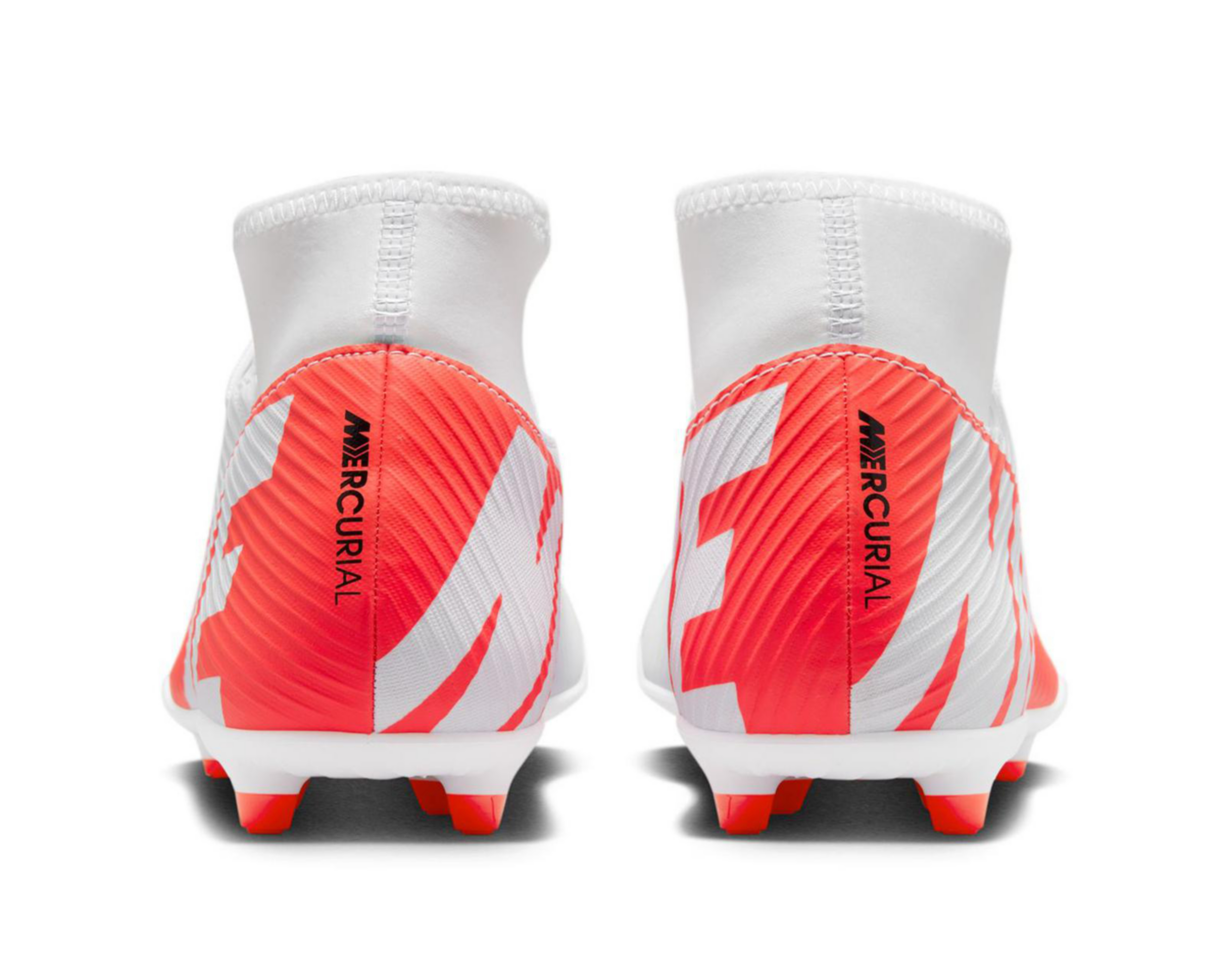 Foto 7 pulgar | Taquetes Nike Mercurial Superfly 9 Club MG para Hombre