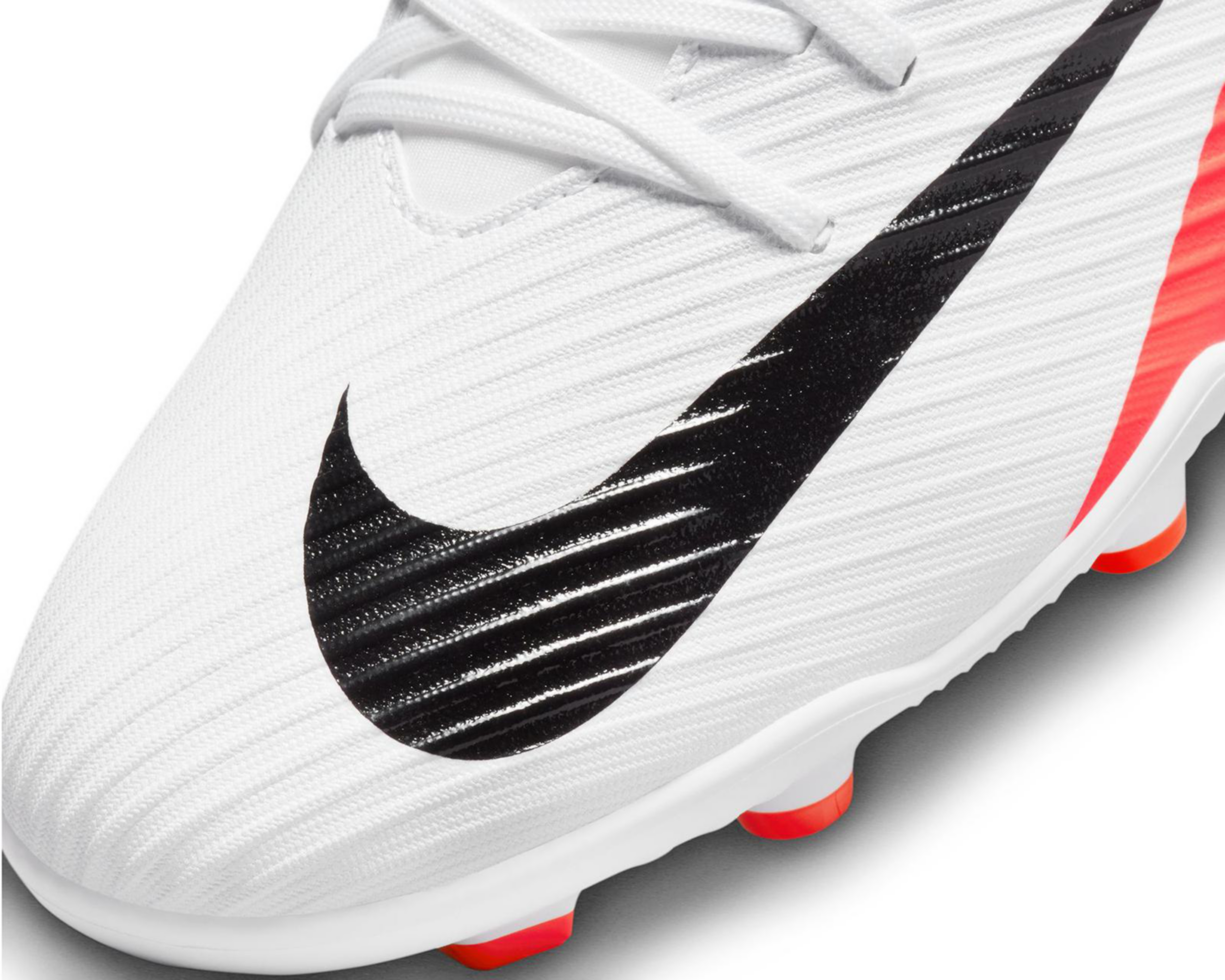 Foto 8 pulgar | Taquetes Nike Mercurial Superfly 9 Club MG para Hombre