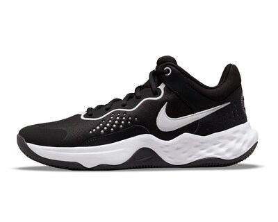 Foto 3 | Tenis Nike Fly.By Mid 3 para Hombre