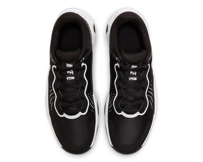 Foto 4 | Tenis Nike Fly.By Mid 3 para Hombre