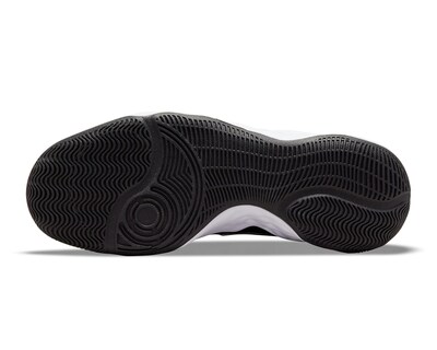 Foto 5 | Tenis Nike Fly.By Mid 3 para Hombre
