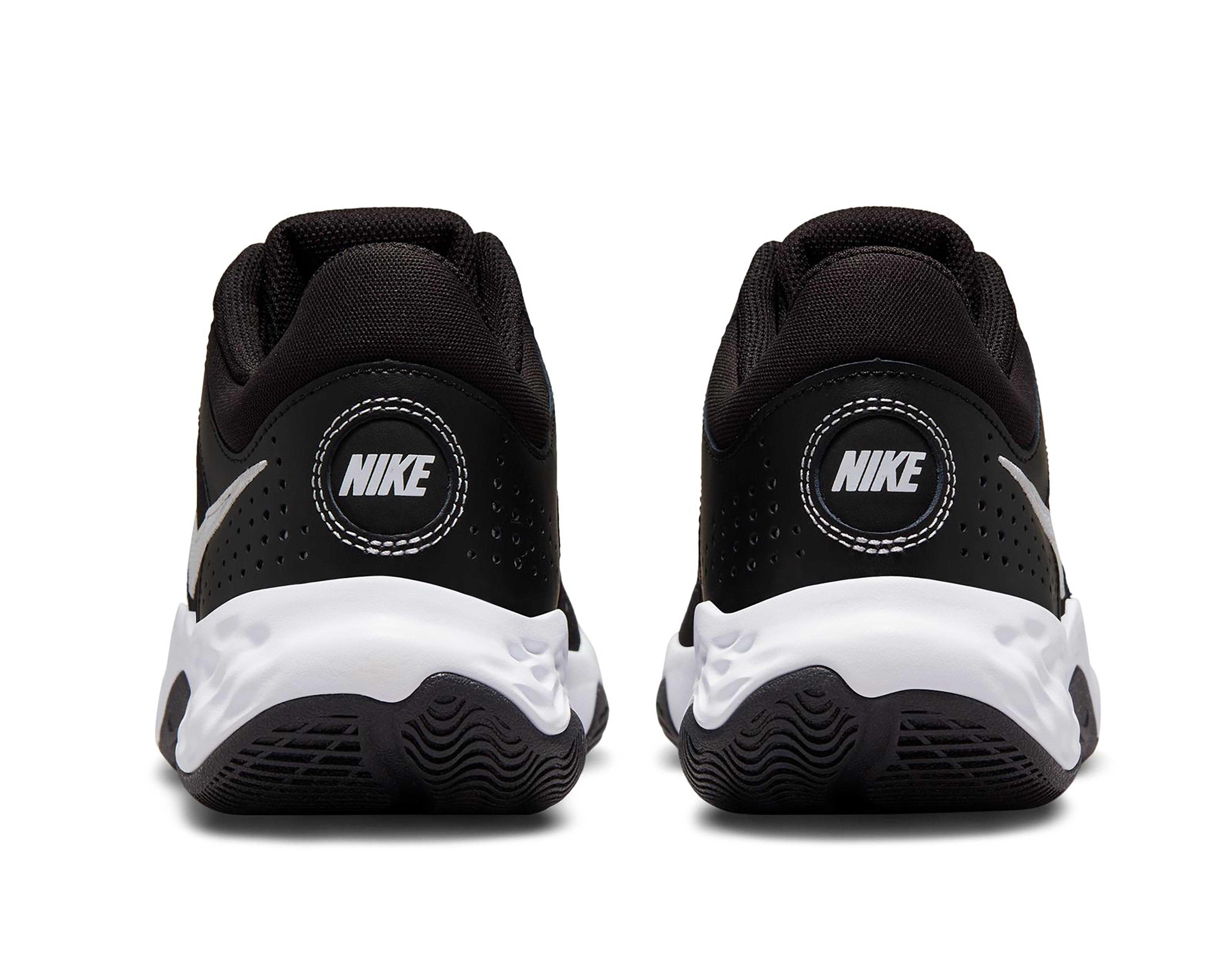 Foto 6 | Tenis Nike Fly.By Mid 3 para Hombre