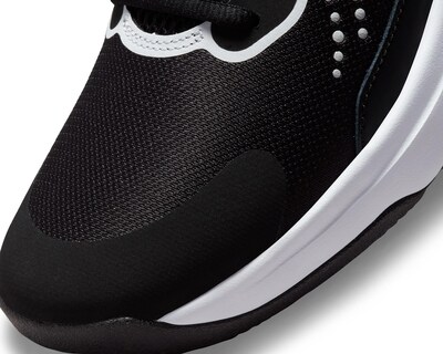 Foto 7 | Tenis Nike Fly.By Mid 3 para Hombre