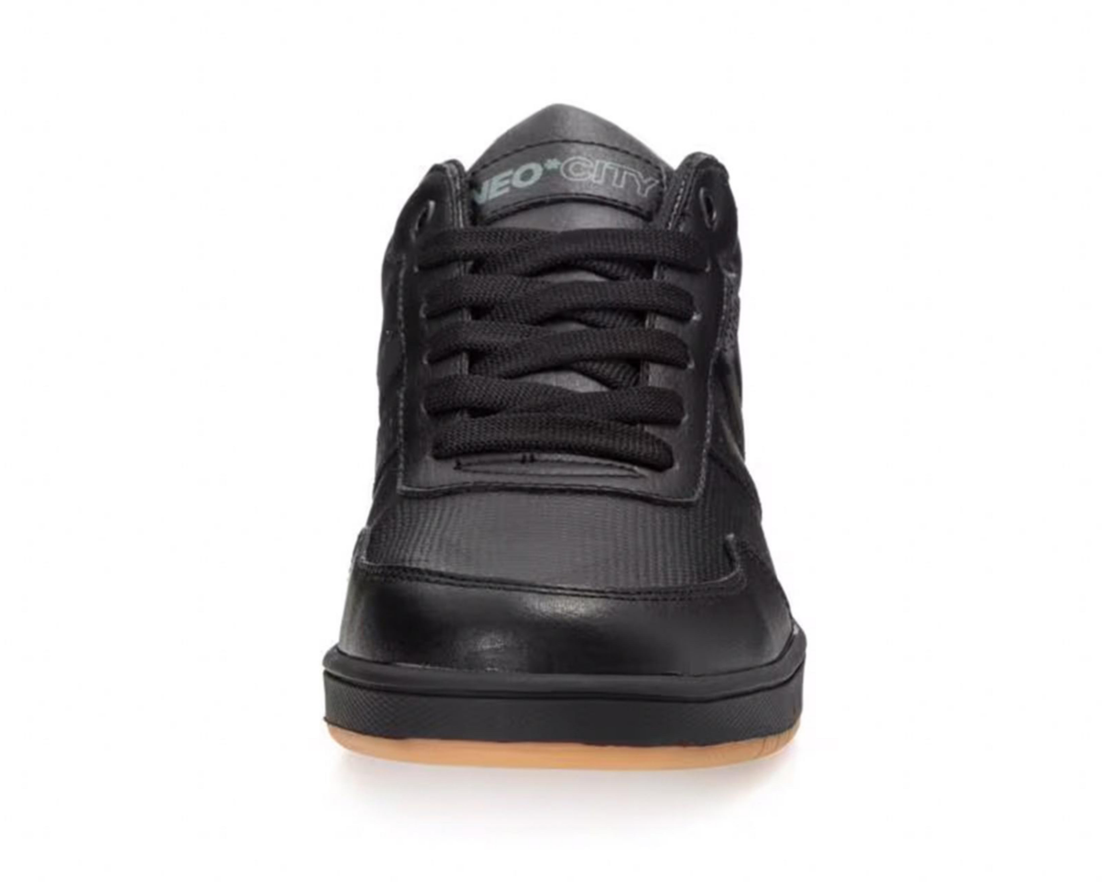 Foto 3 pulgar | Tenis Casuales Neo*City para Hombre