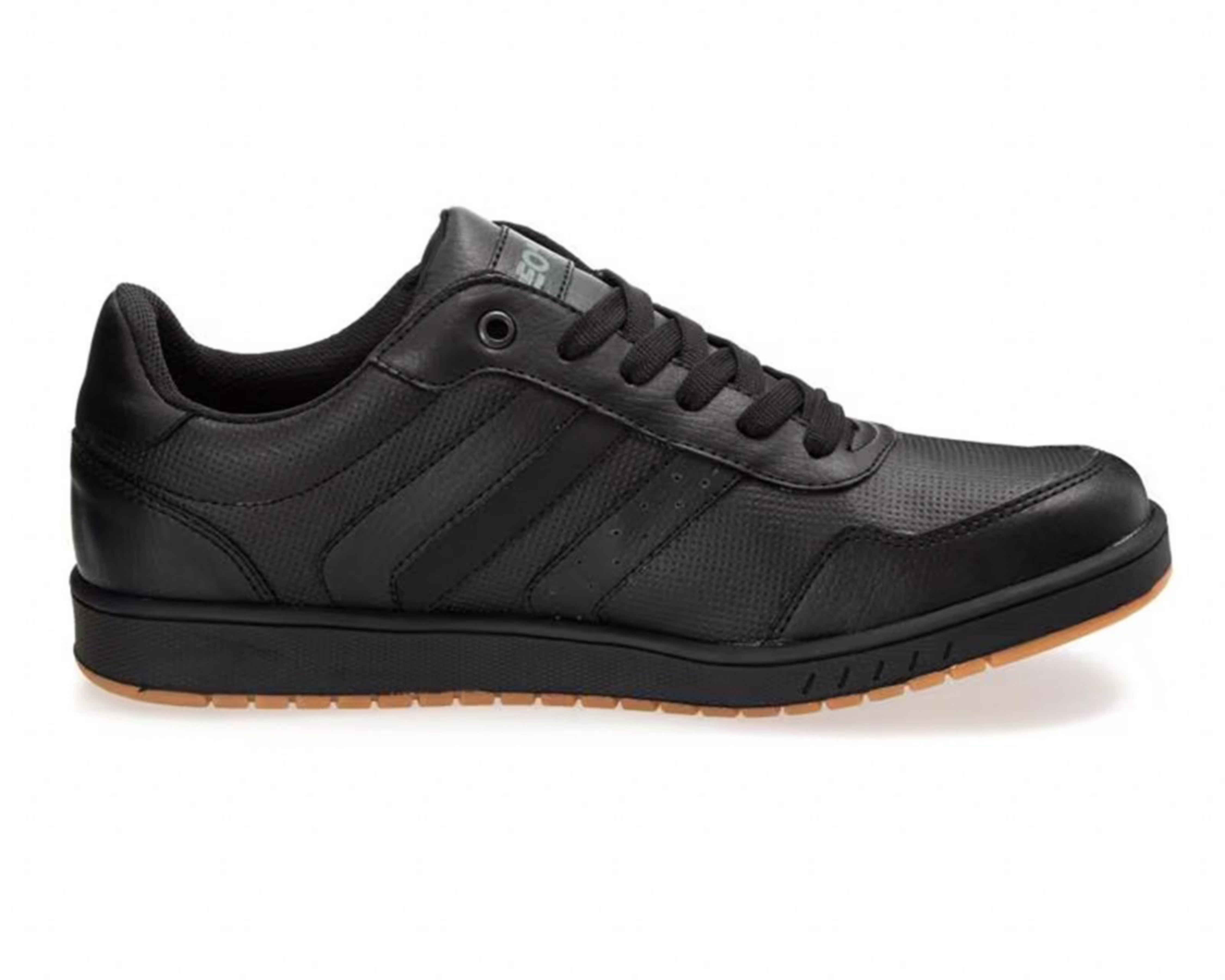 Foto 4 pulgar | Tenis Casuales Neo*City para Hombre