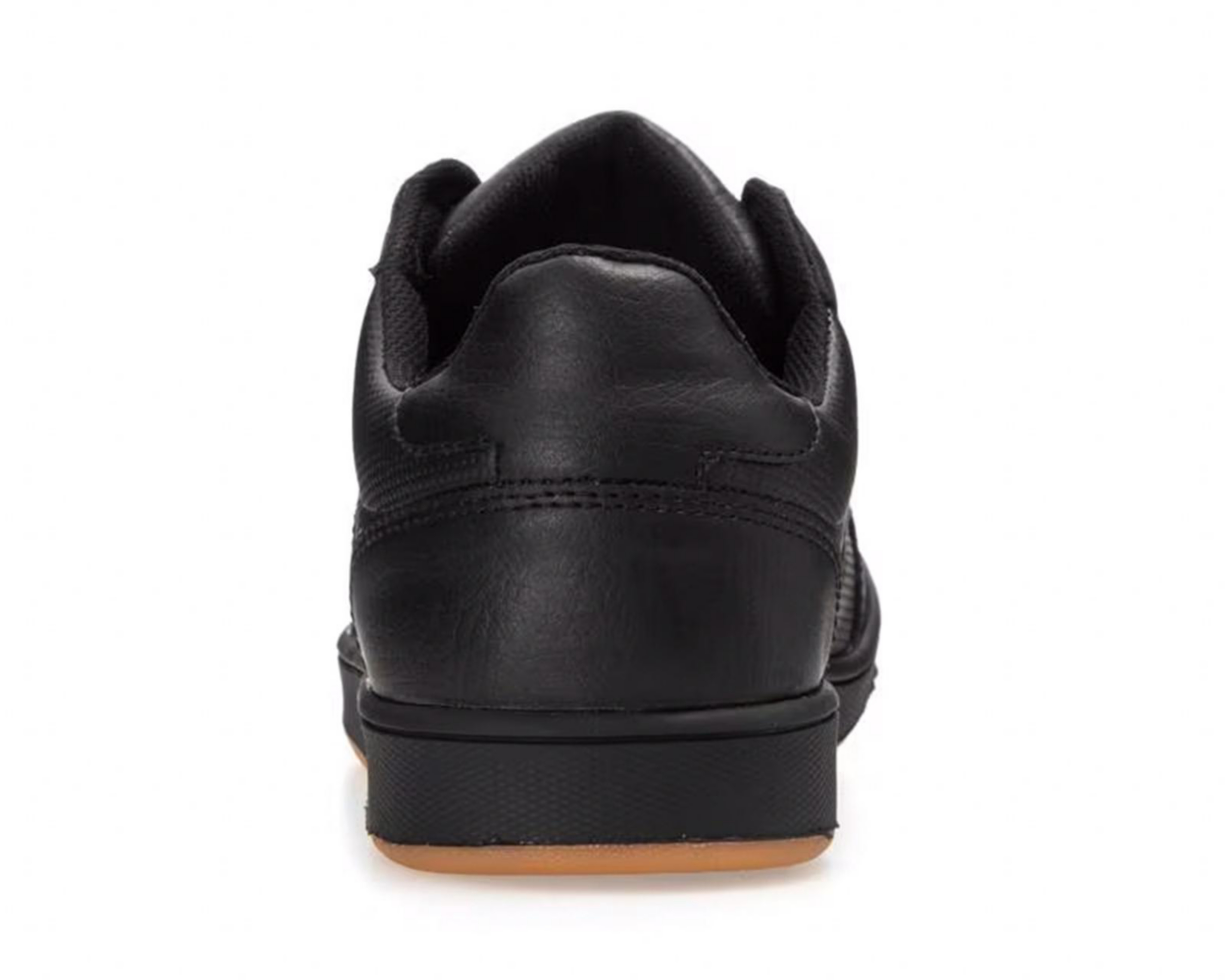 Foto 5 pulgar | Tenis Casuales Neo*City para Hombre