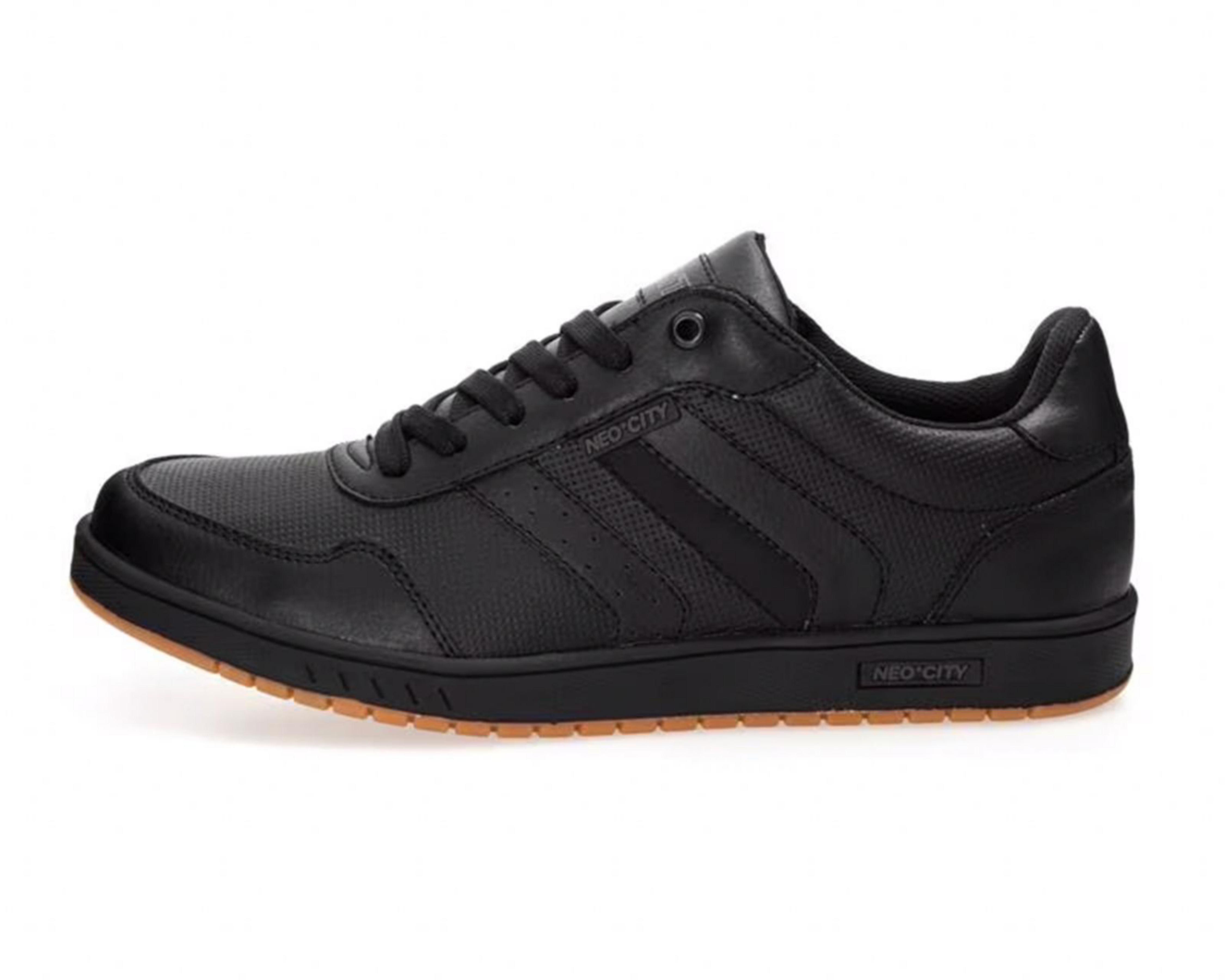 Foto 6 pulgar | Tenis Casuales Neo*City para Hombre