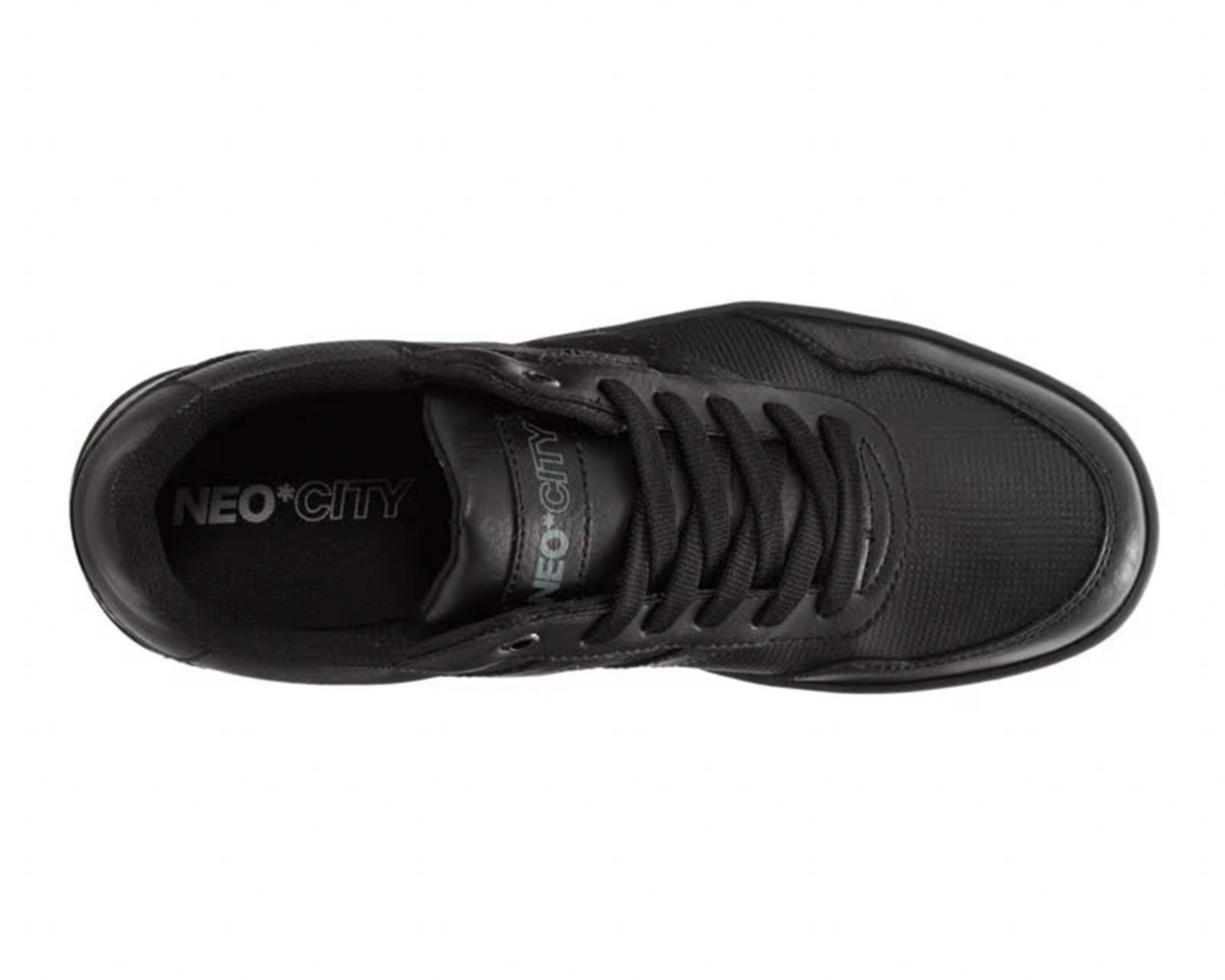 Foto 7 pulgar | Tenis Casuales Neo*City para Hombre