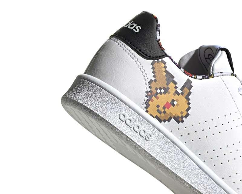 adidas en coppel
