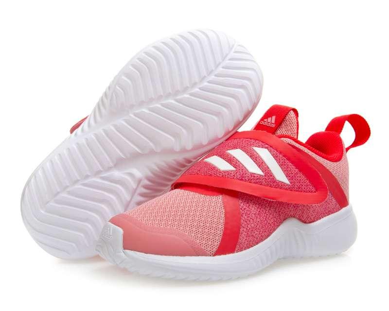 adidas rosa niña adidas rosa niña