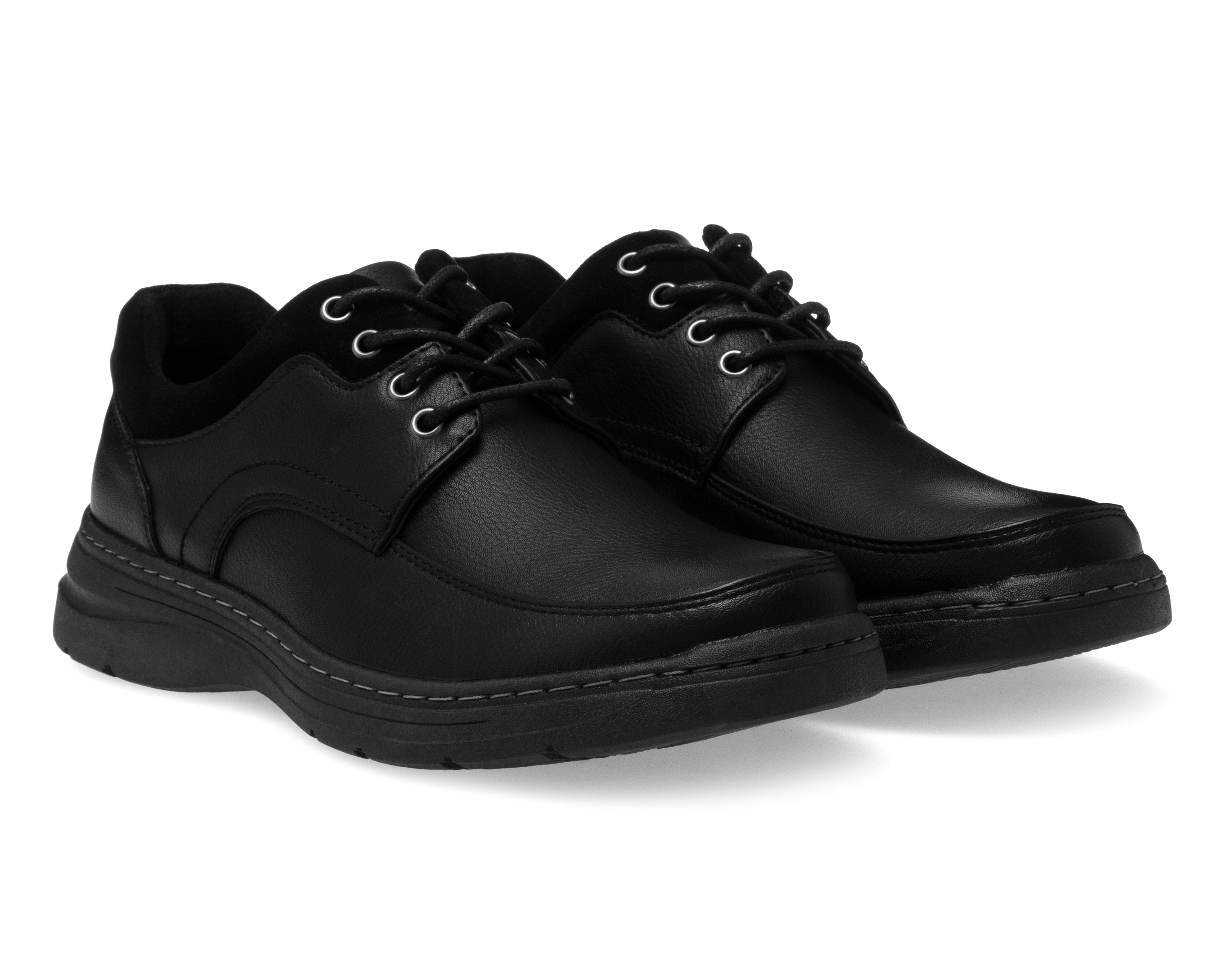 Zapatos Confort Canada para Hombre