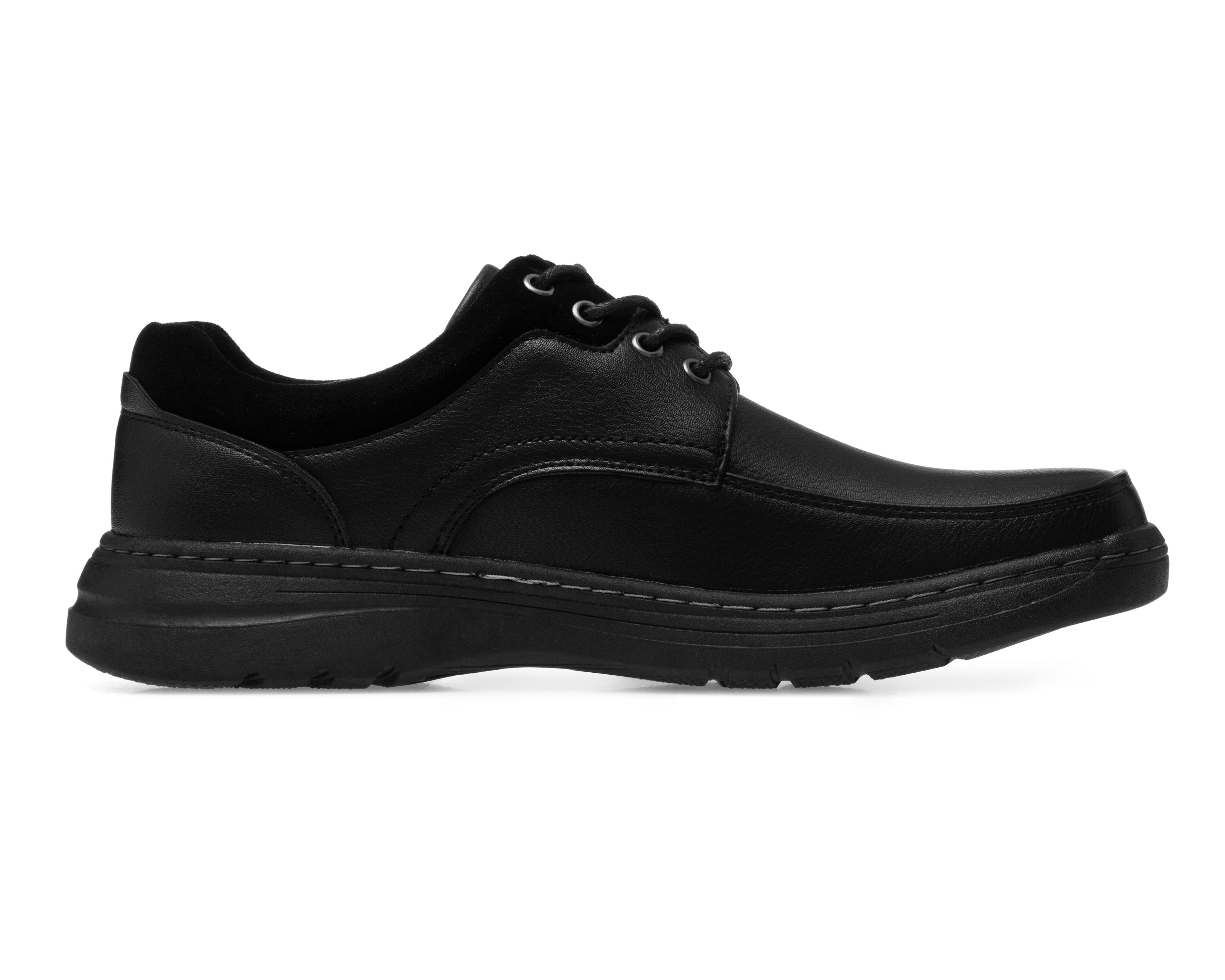 Foto 5 pulgar | Zapatos Confort Canada para Hombre