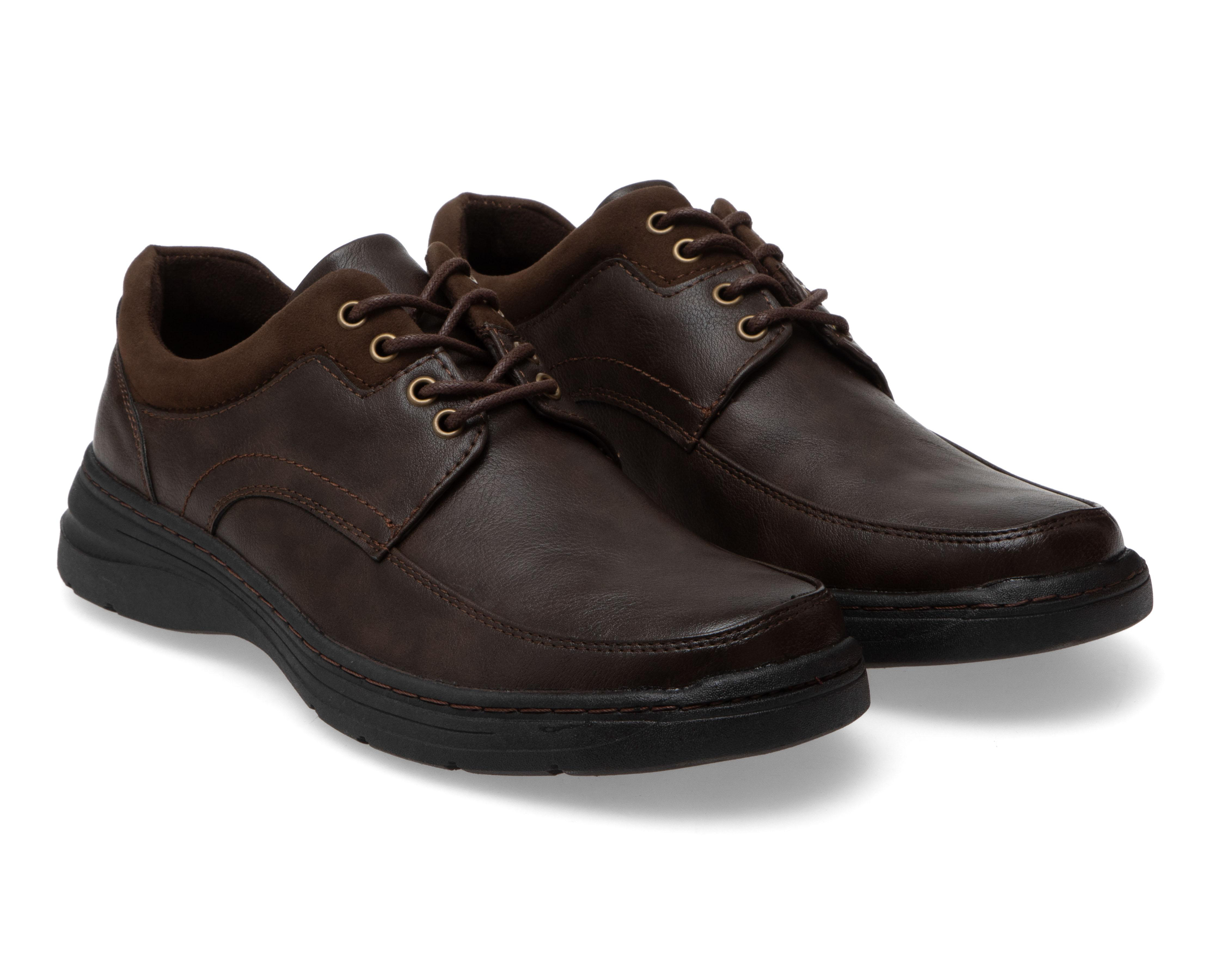 Zapatos Confort Canada para Hombre