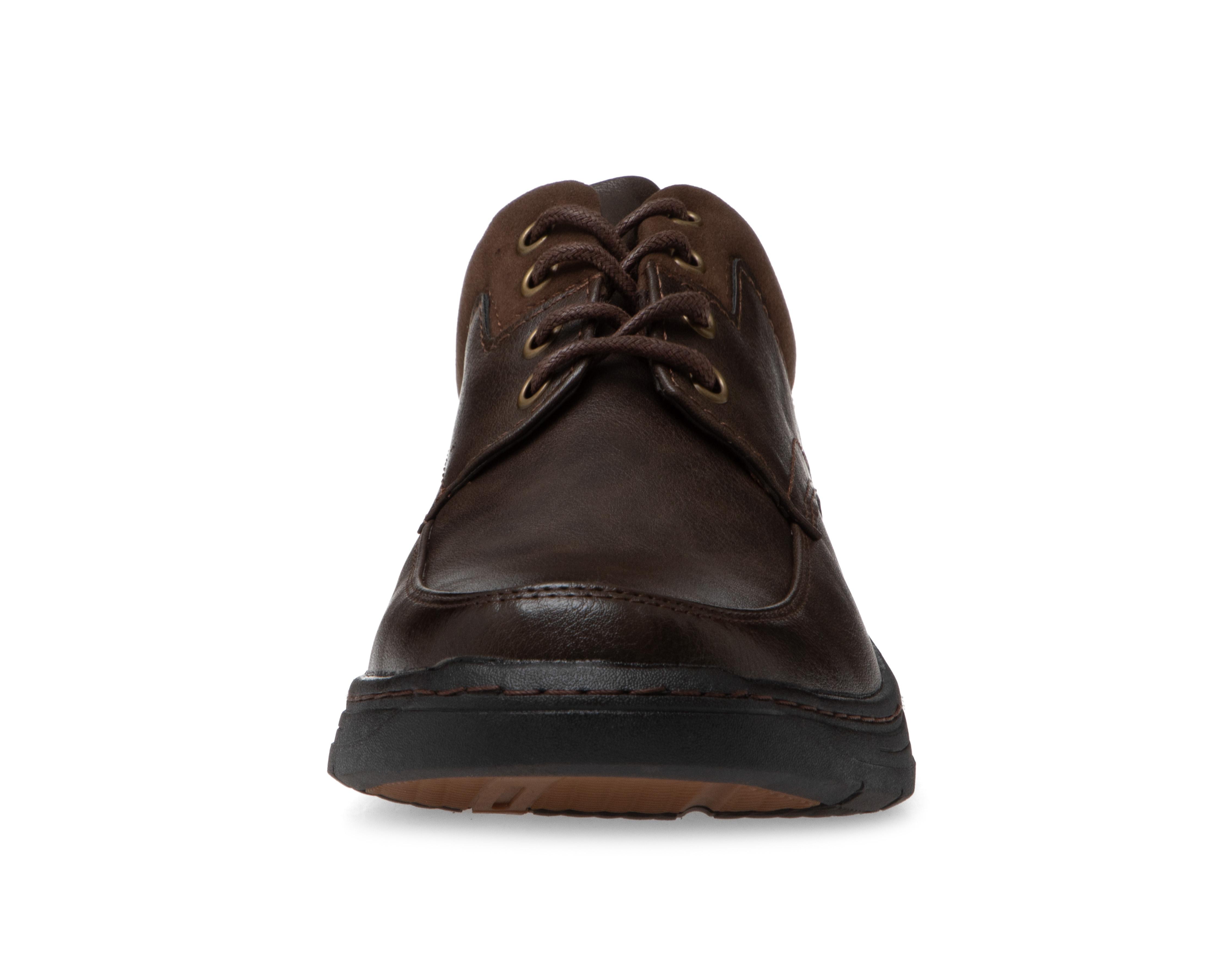 Foto 5 | Zapatos Confort Canada para Hombre