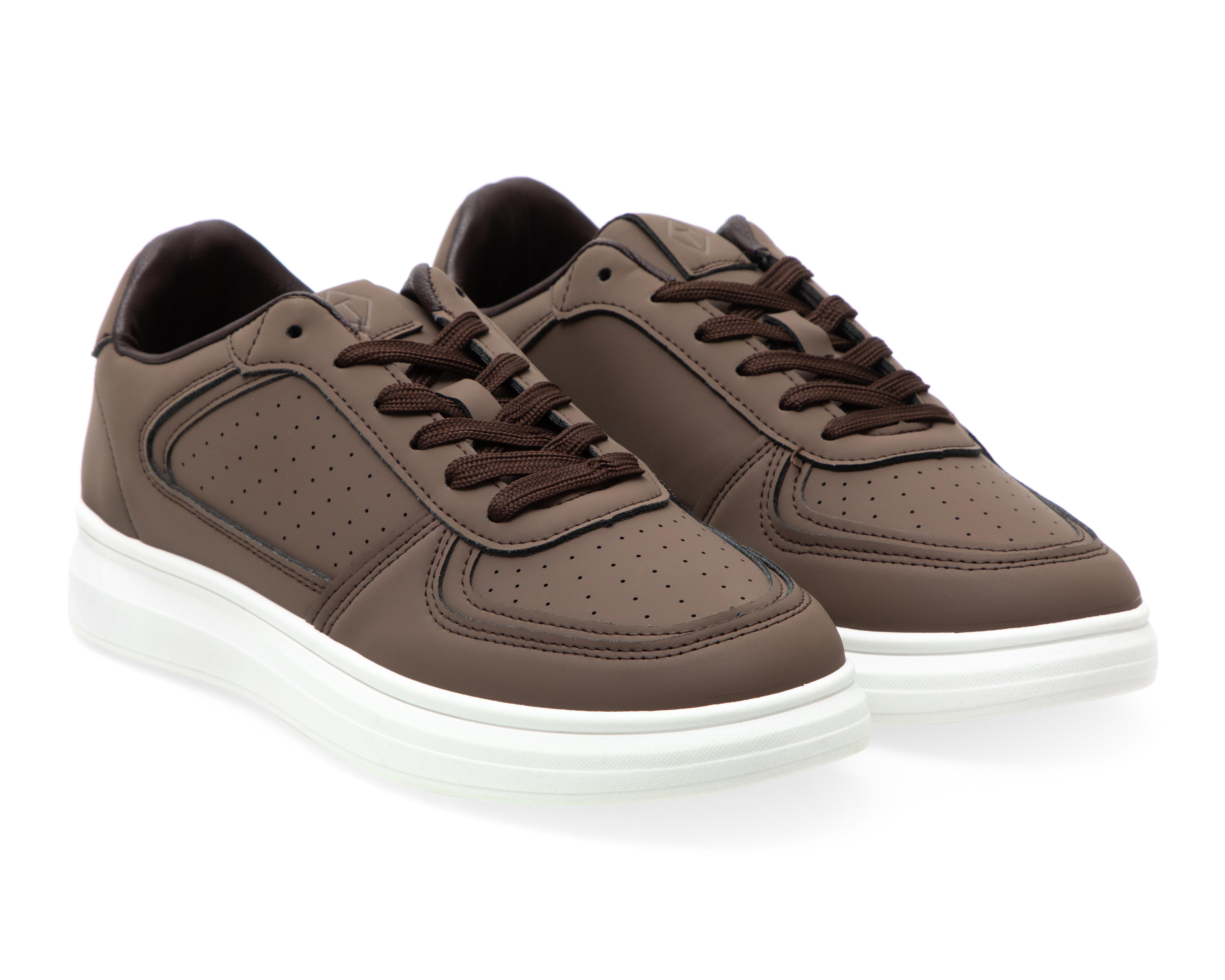 Tenis Casuales Thinner para Hombre