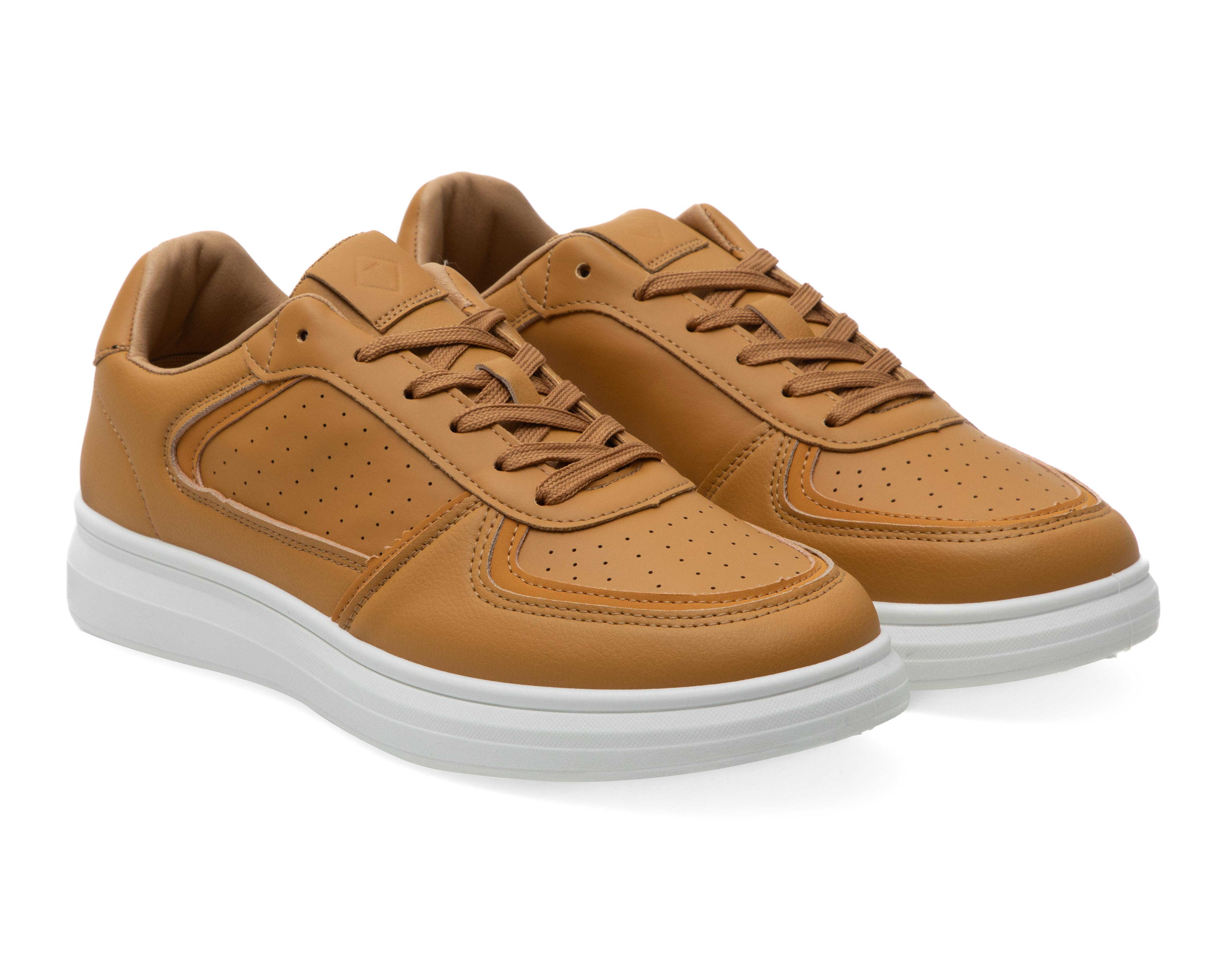 Tenis Casuales Thinner para Hombre