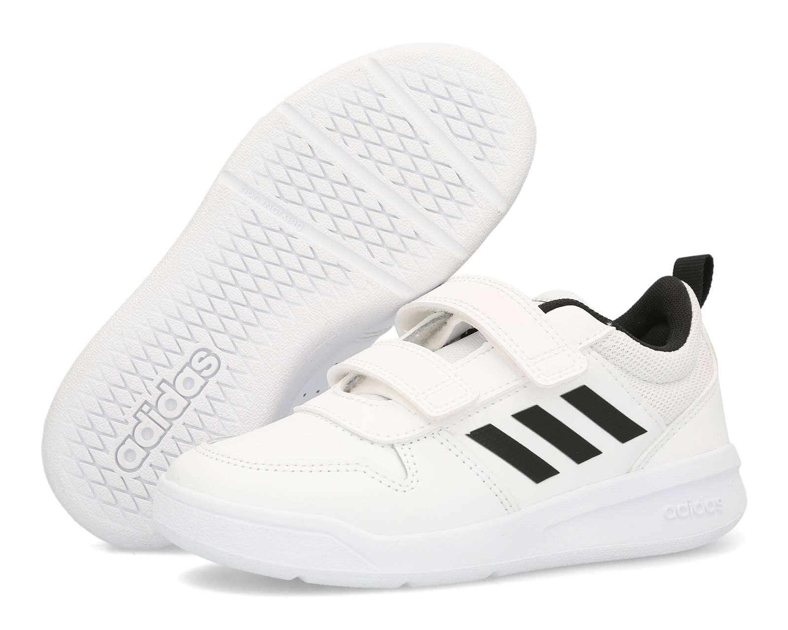 Tenis En Linea Para Ninos Coppel Com