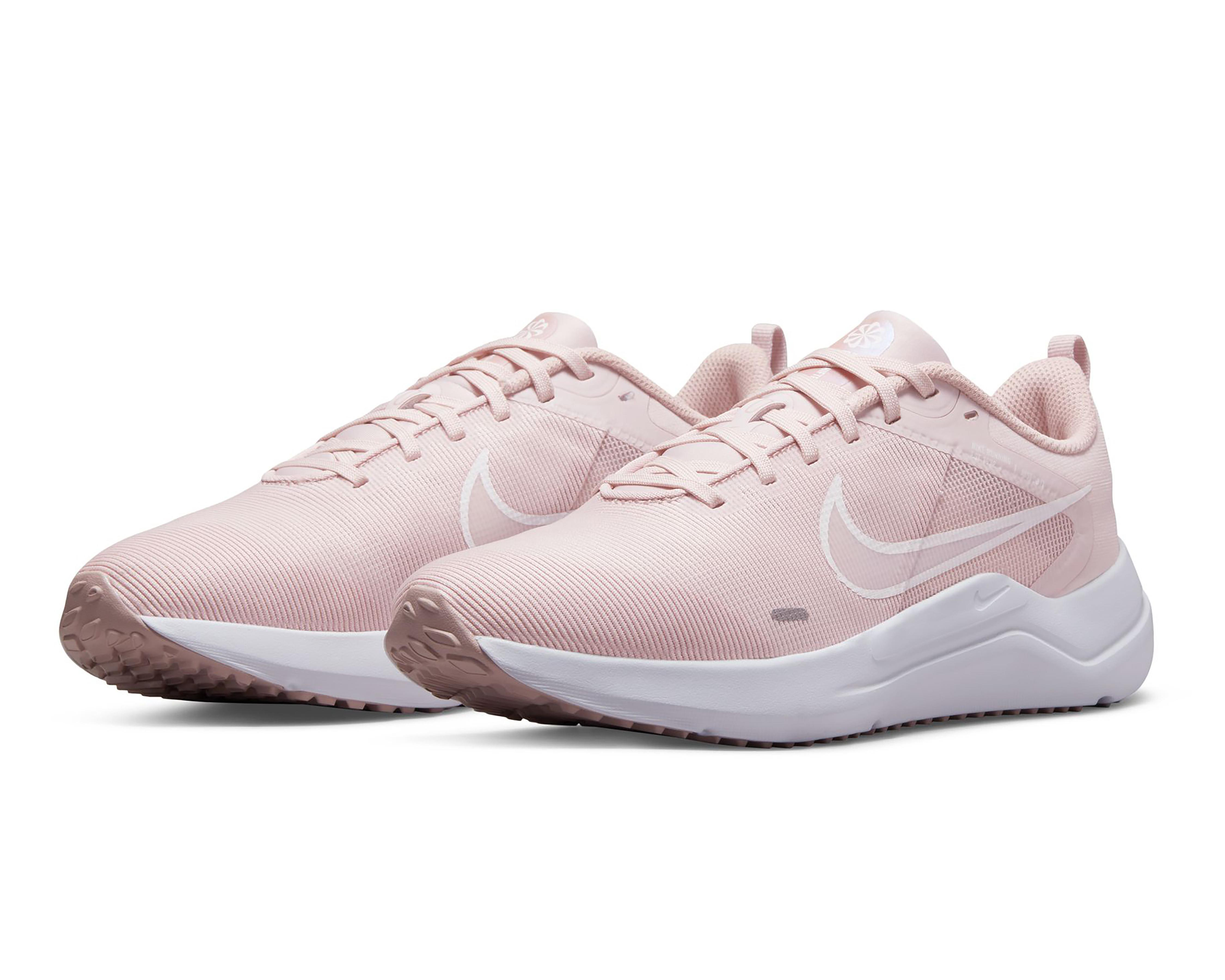Tenis Nike Downshifter 12 para Mujer