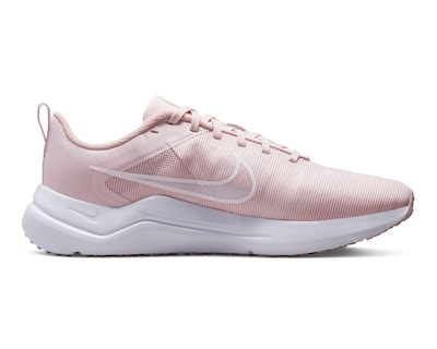 Foto 3 | Tenis Nike Downshifter 12 para Mujer