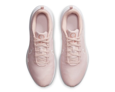 Foto 4 | Tenis Nike Downshifter 12 para Mujer