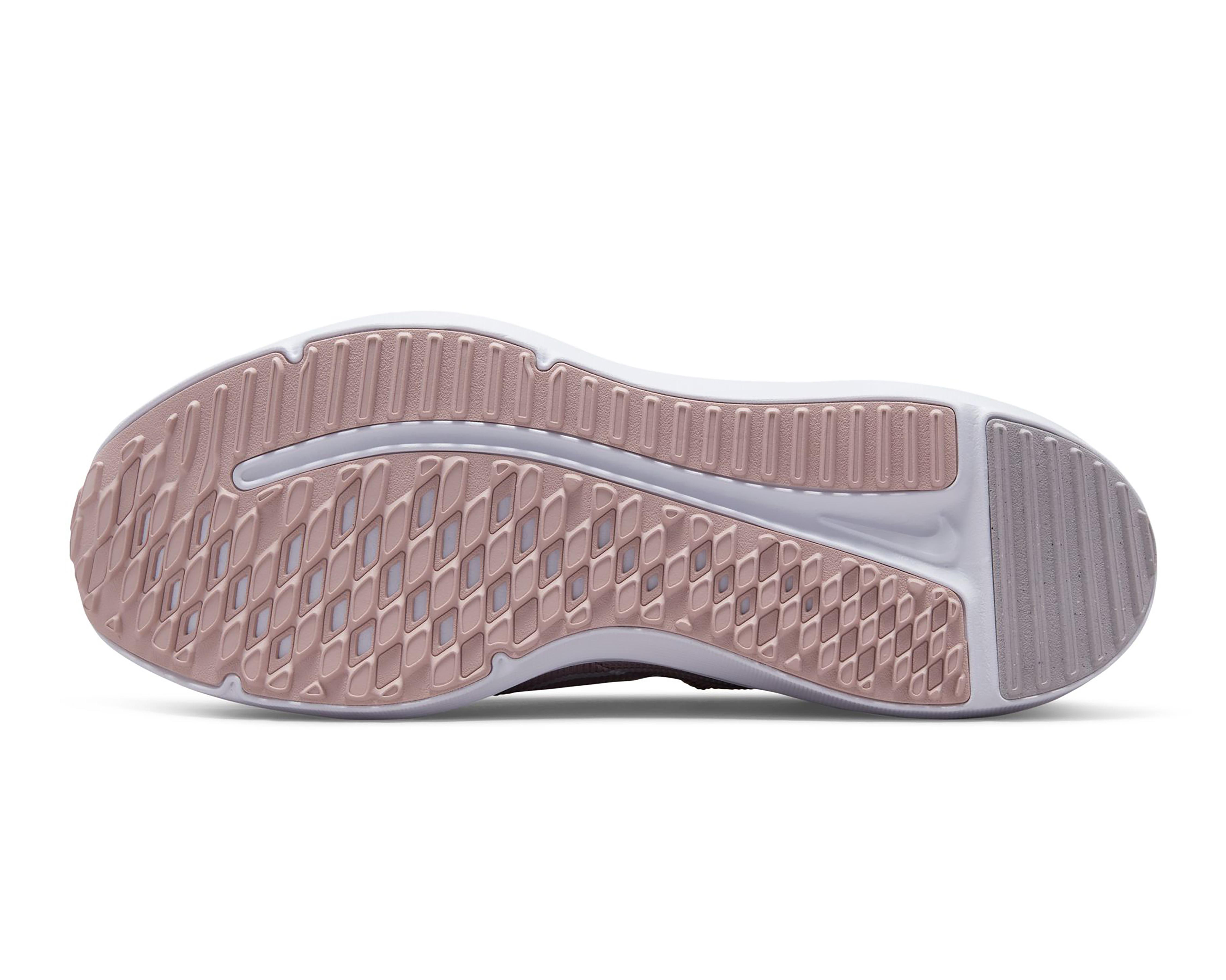 Foto 6 pulgar | Tenis Nike Downshifter 12 para Mujer