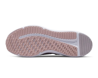 Foto 5 | Tenis Nike Downshifter 12 para Mujer
