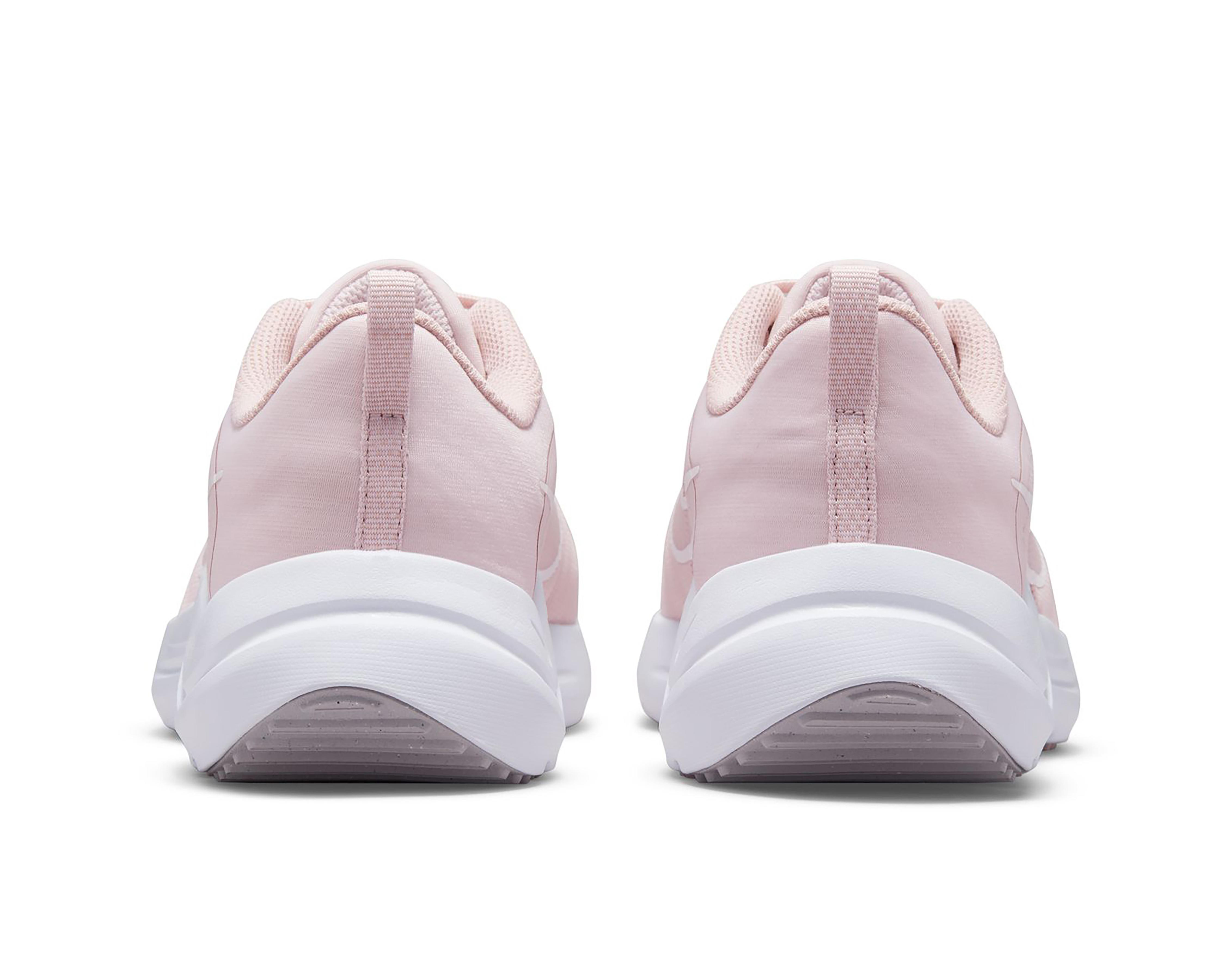 Foto 7 pulgar | Tenis Nike Downshifter 12 para Mujer