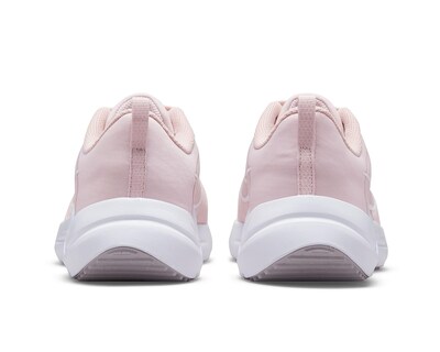 Foto 6 | Tenis Nike Downshifter 12 para Mujer
