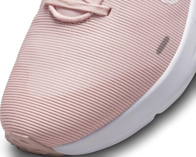 Foto 7 | Tenis Nike Downshifter 12 para Mujer