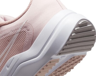 Foto 8 | Tenis Nike Downshifter 12 para Mujer