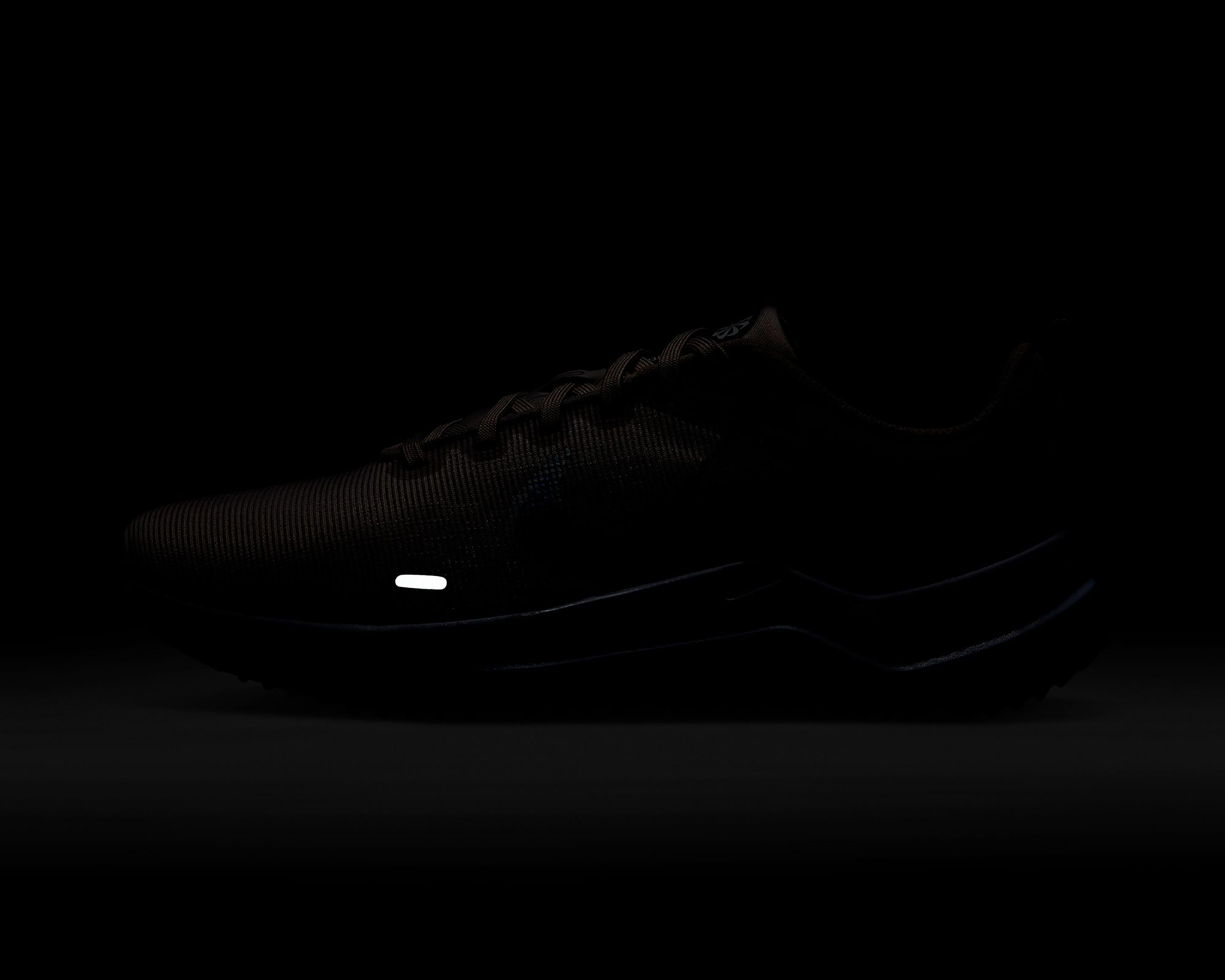 Foto 10 pulgar | Tenis Nike Downshifter 12 para Mujer