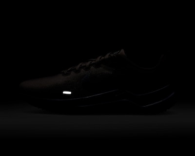 Foto 9 | Tenis Nike Downshifter 12 para Mujer
