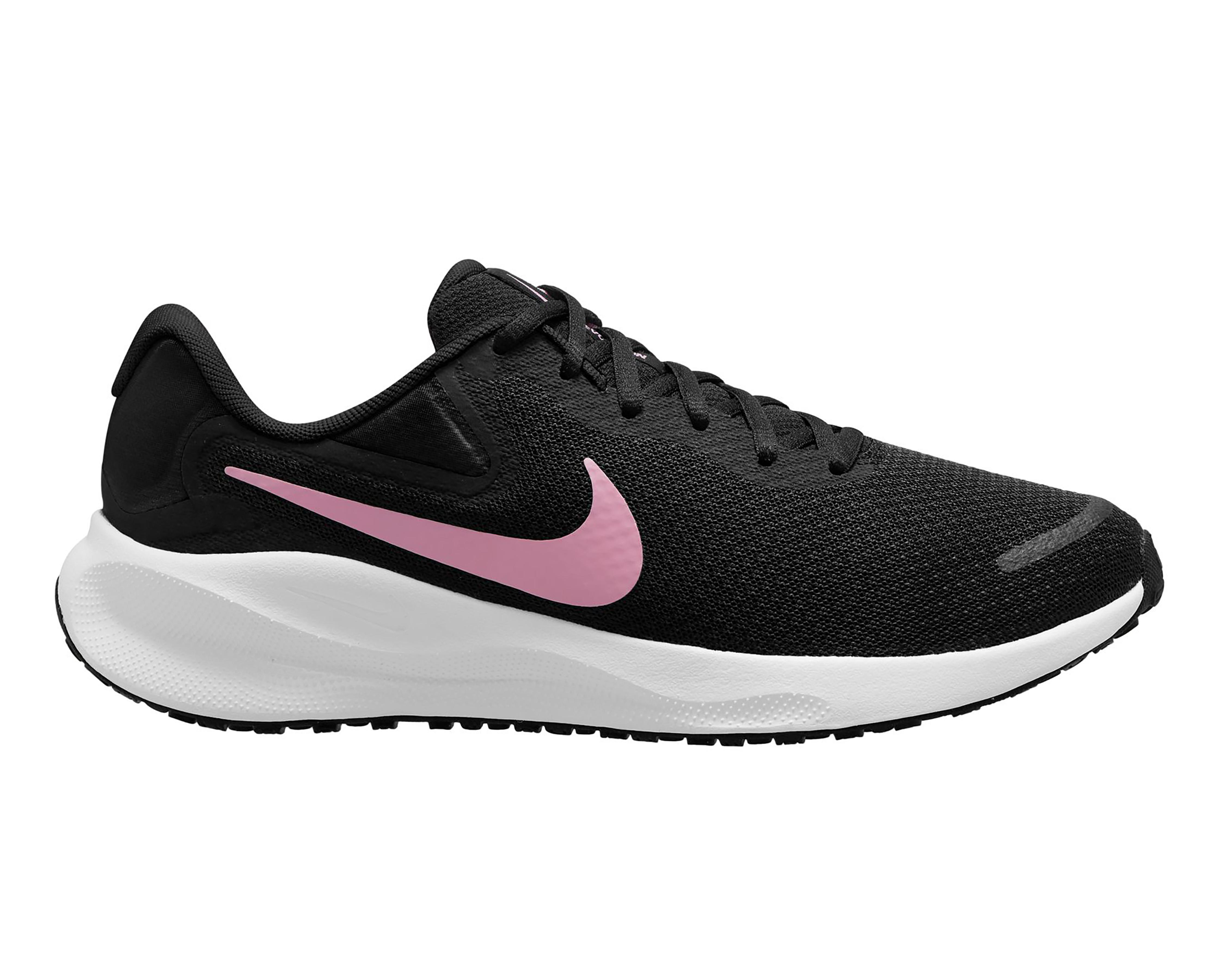 Foto 2 pulgar | Tenis Nike Revolution 7 para Mujer