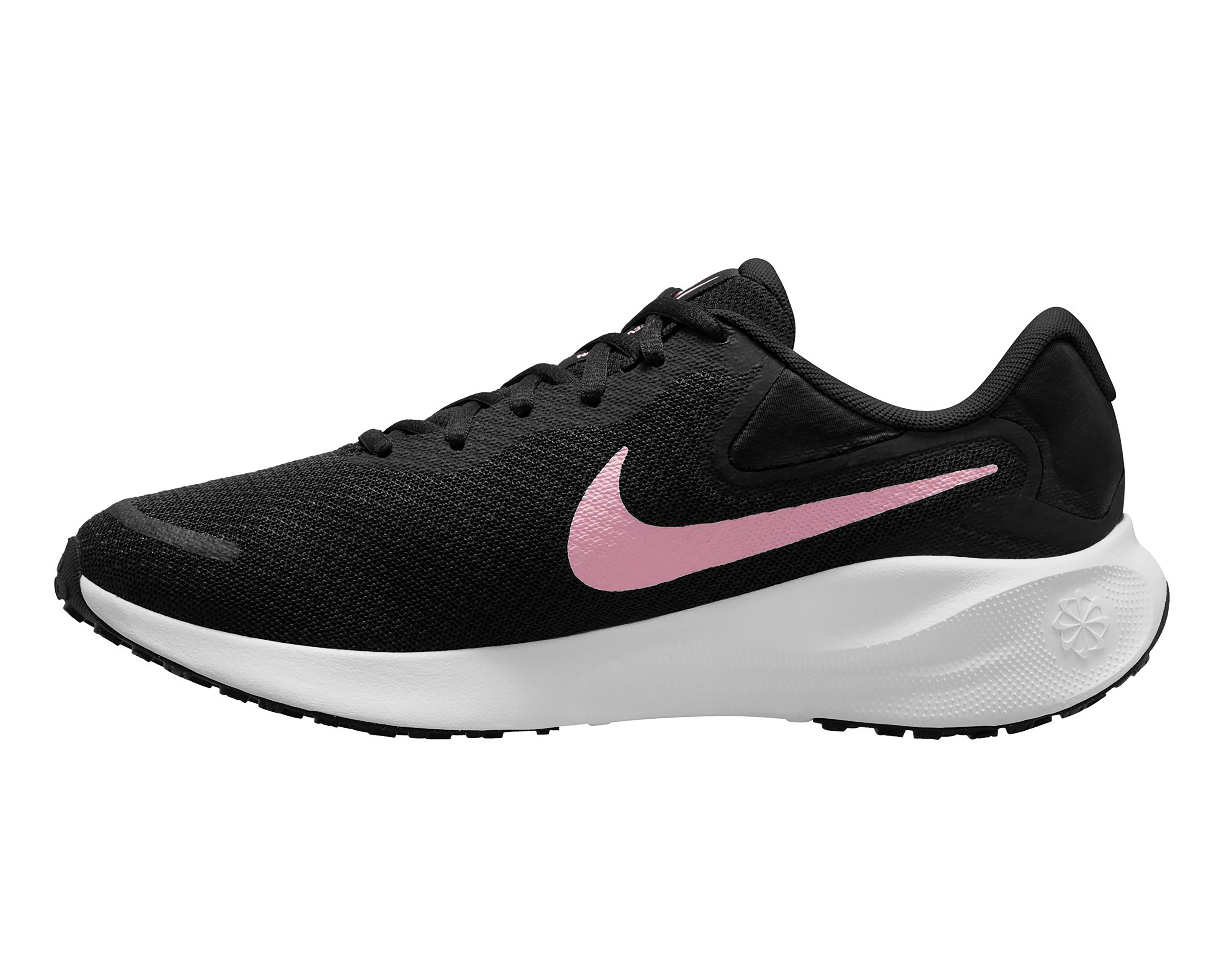 Foto 3 pulgar | Tenis Nike Revolution 7 para Mujer